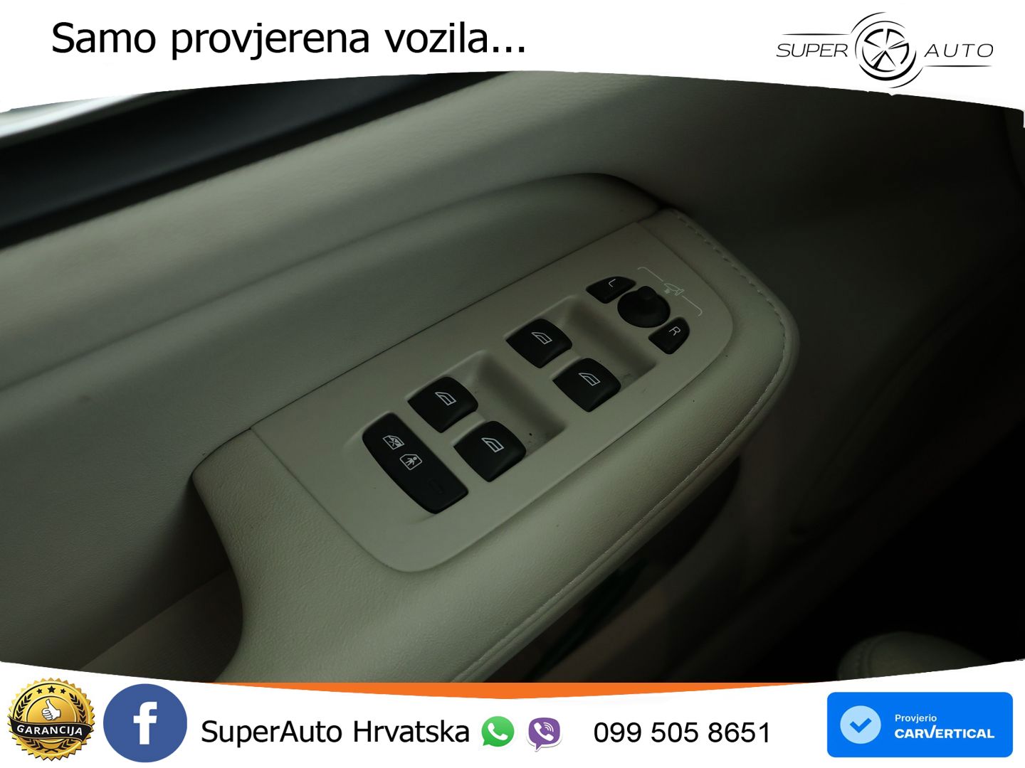 Volvo V60 2.0 B4 Diesel Geartronic