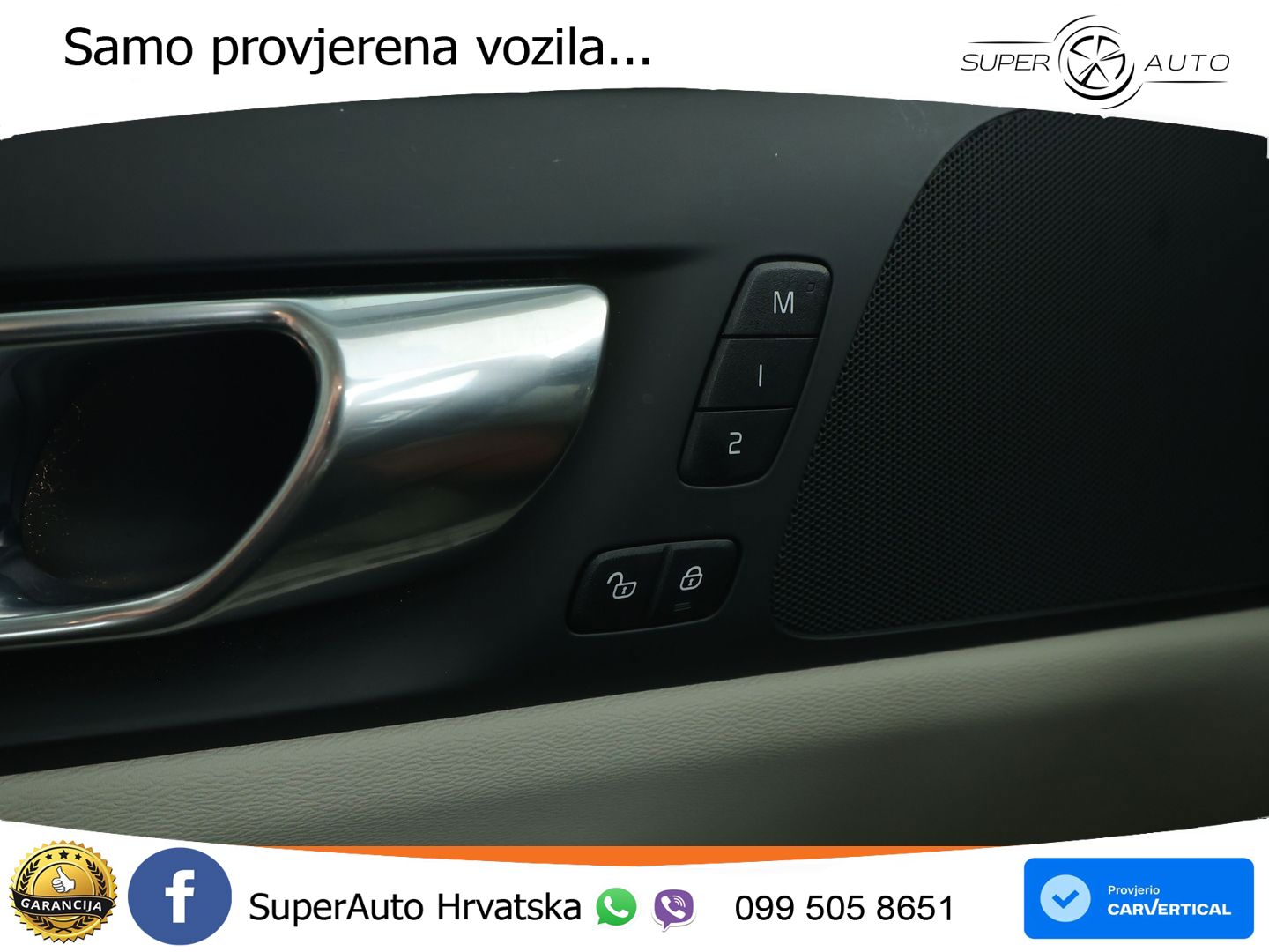 Volvo V60 2.0 B4 Diesel Geartronic