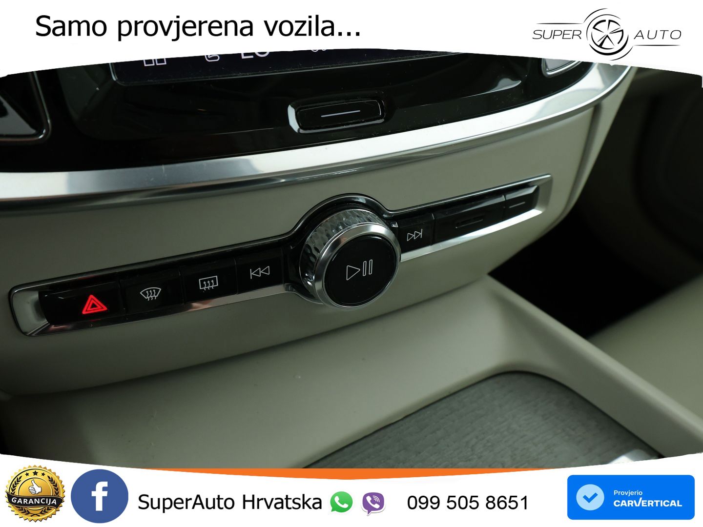Volvo V60 2.0 B4 Diesel Geartronic