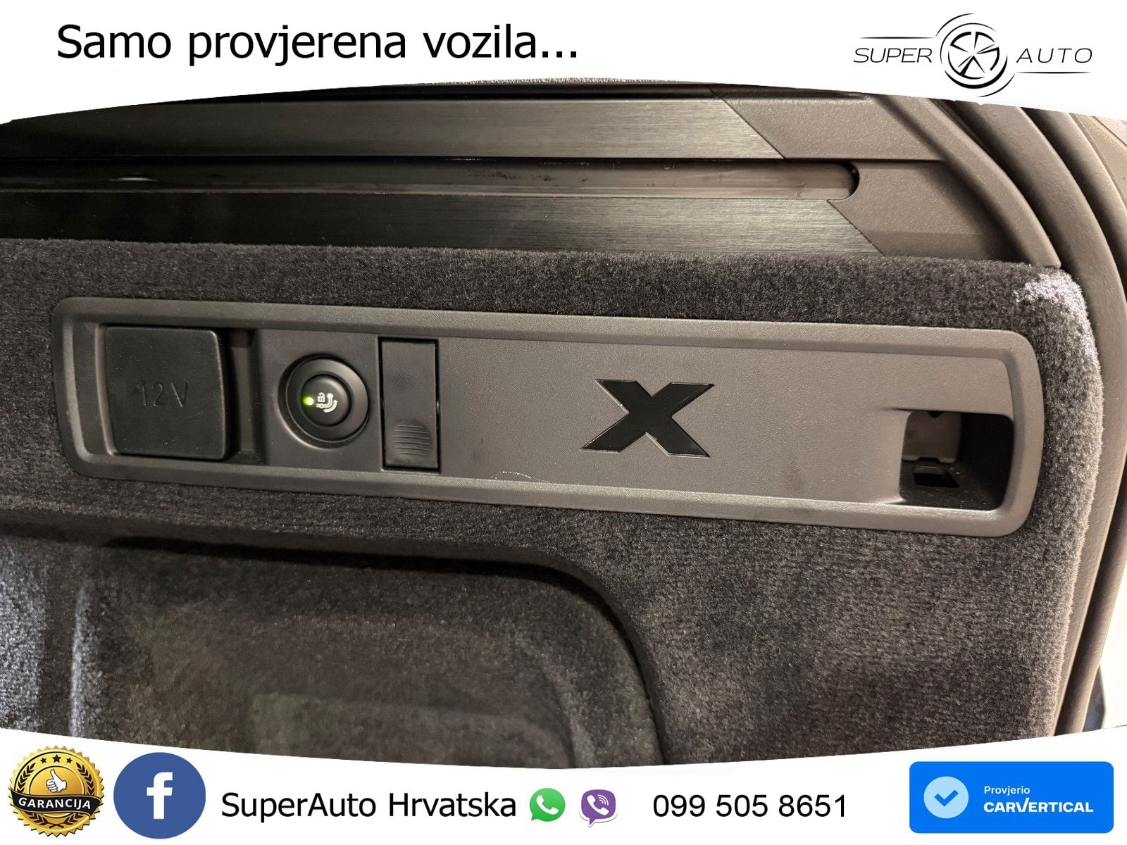 BMW X5 M60i V8 (530 KS) xDrive Steptronic LED+GR SJED+ACC