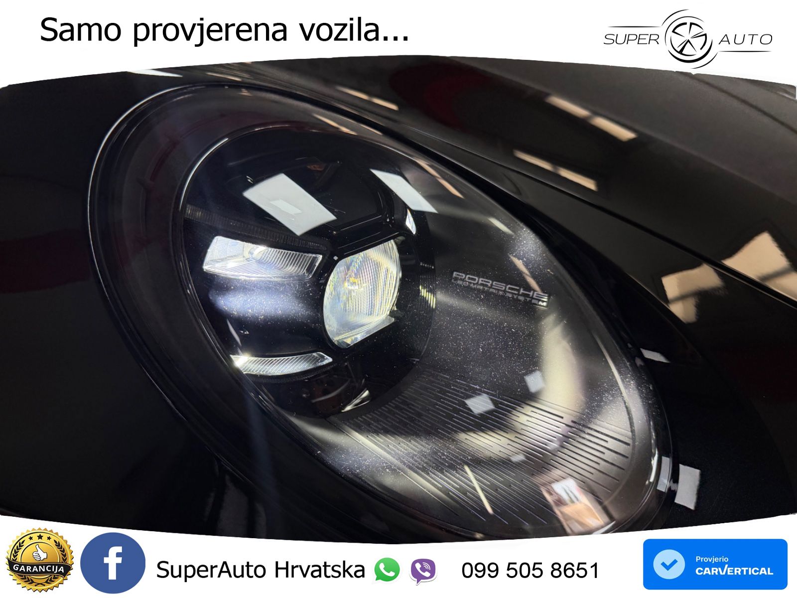 Porsche 911 Turbo S Cabriolet 3.8 (650 KS) PDK MATRIX+GR SJED+KAM