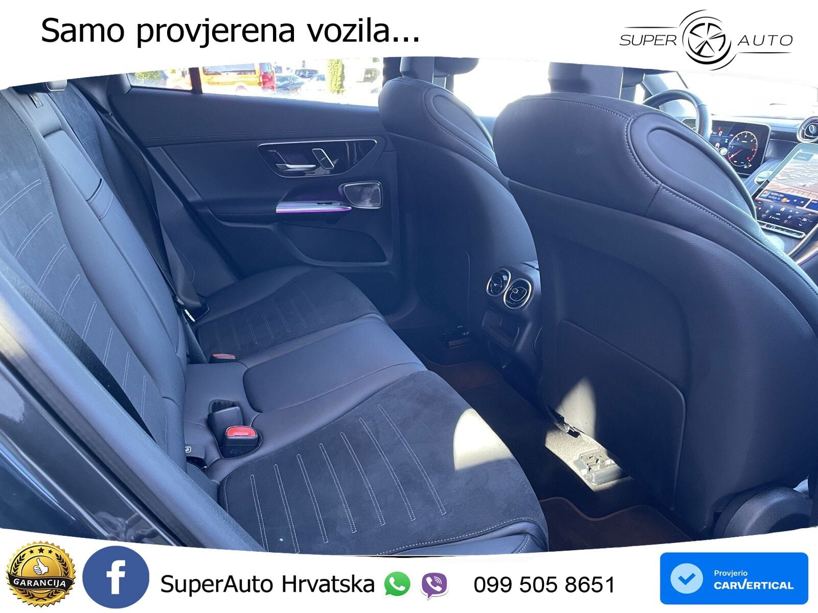 Mercedes GLC Coupe 220d (197 KS) 4MATIC 9G-TRONIC AMG ACC+GR SJED+360+PANO