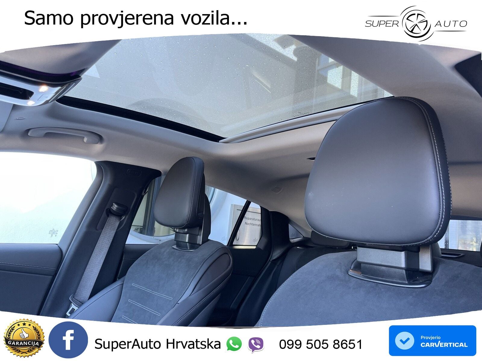 Mercedes GLC Coupe 220d (197 KS) 4MATIC 9G-TRONIC AMG ACC+GR SJED+360+PANO