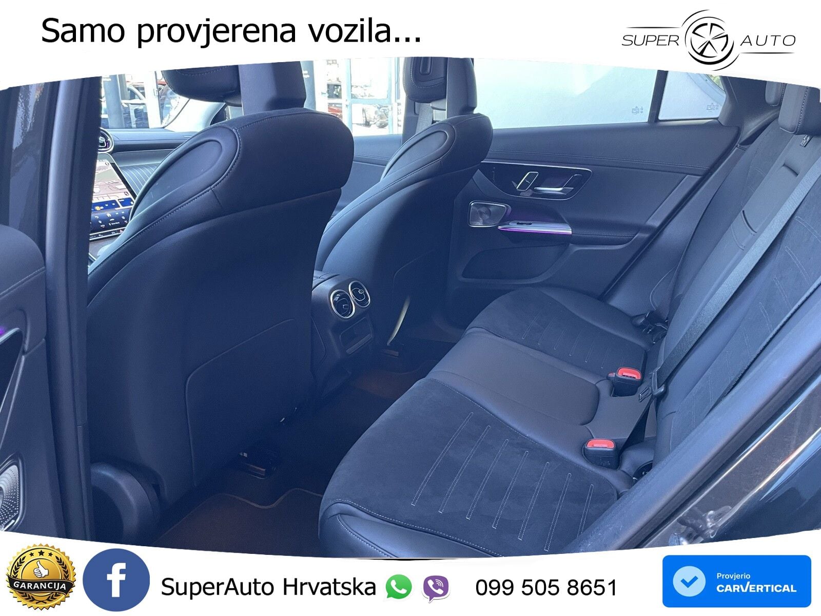 Mercedes GLC Coupe 220d (197 KS) 4MATIC 9G-TRONIC AMG ACC+GR SJED+360+PANO