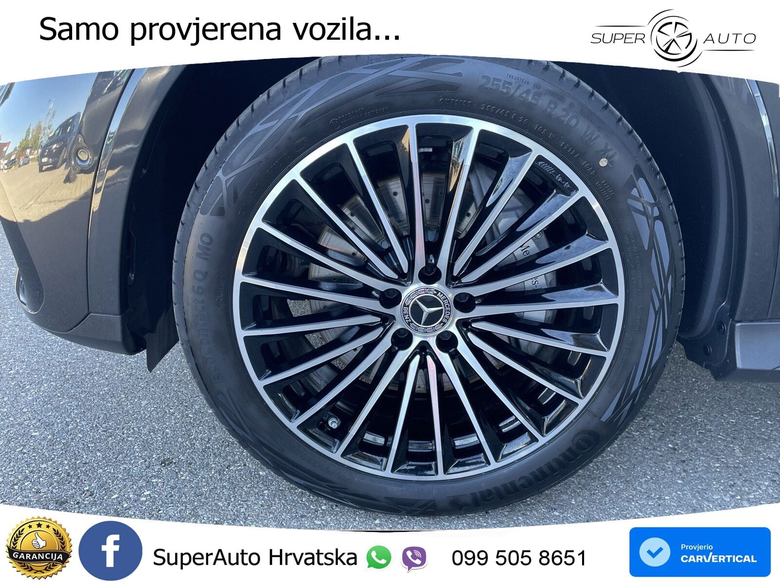Mercedes GLC Coupe 220d (197 KS) 4MATIC 9G-TRONIC AMG ACC+GR SJED+360+PANO
