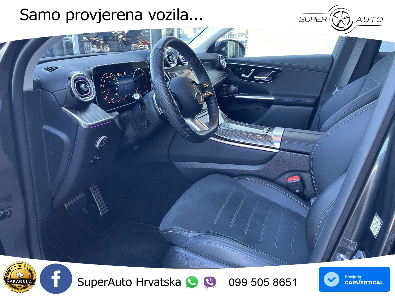 Mercedes GLC Coupe 220d (197 KS) 4MATIC 9G-TRONIC AMG ACC+GR SJED+360+PANO