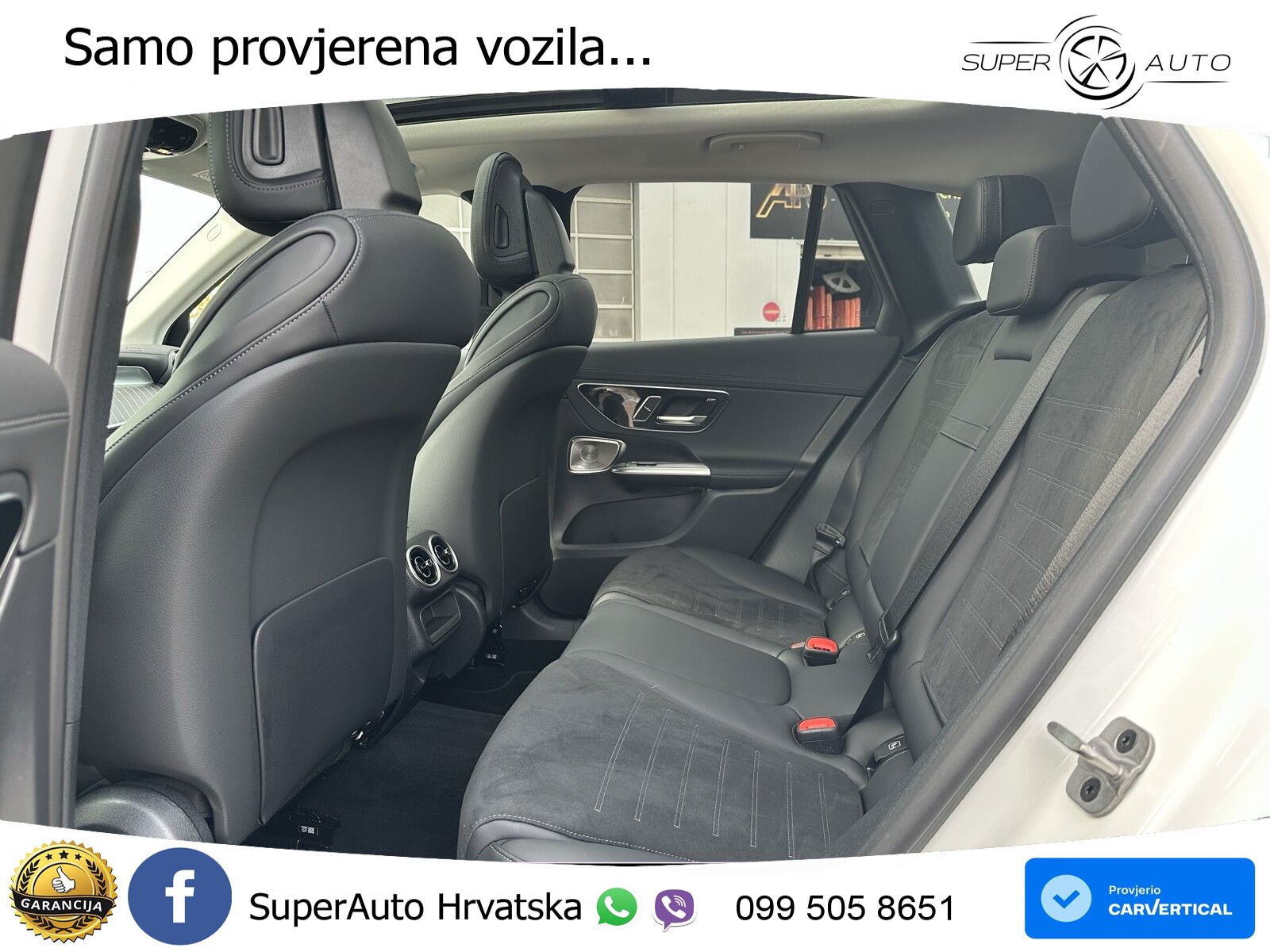 Mercedes GLC 220d (197 KS) 4MATIC 9G-TRONIC AMG ACC+GR SJED+360+PANO
