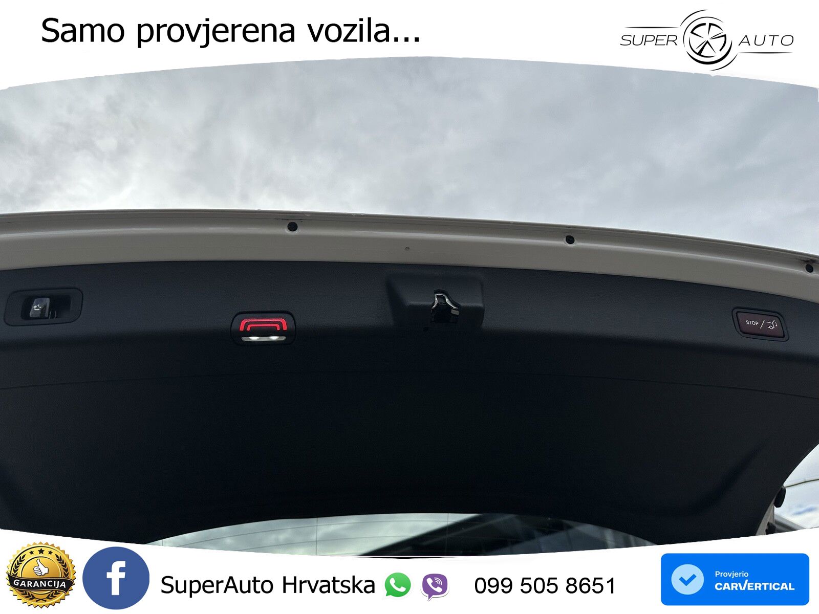 Mercedes GLC 220d (197 KS) 4MATIC 9G-TRONIC AMG ACC+GR SJED+360+PANO