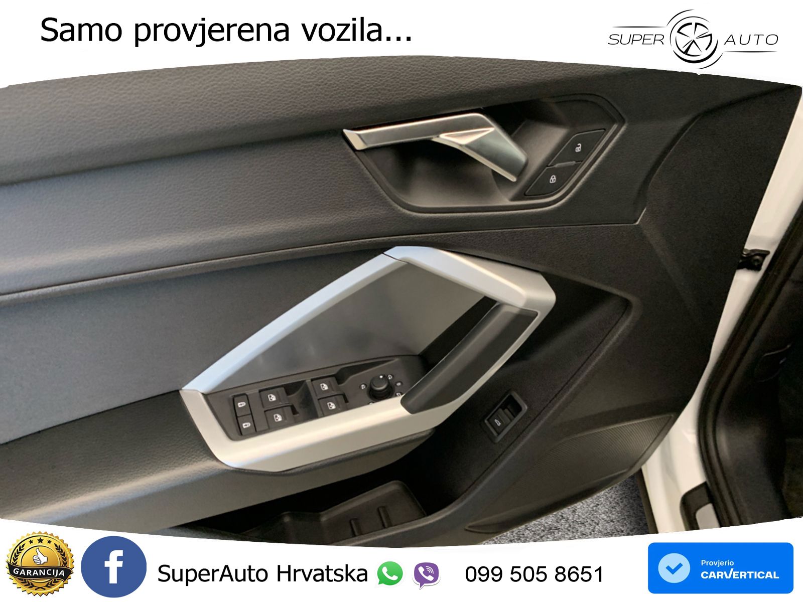 Audi Q3 35 TFSI (150 KS) S tronic advanced LED+GR SJED+ACC