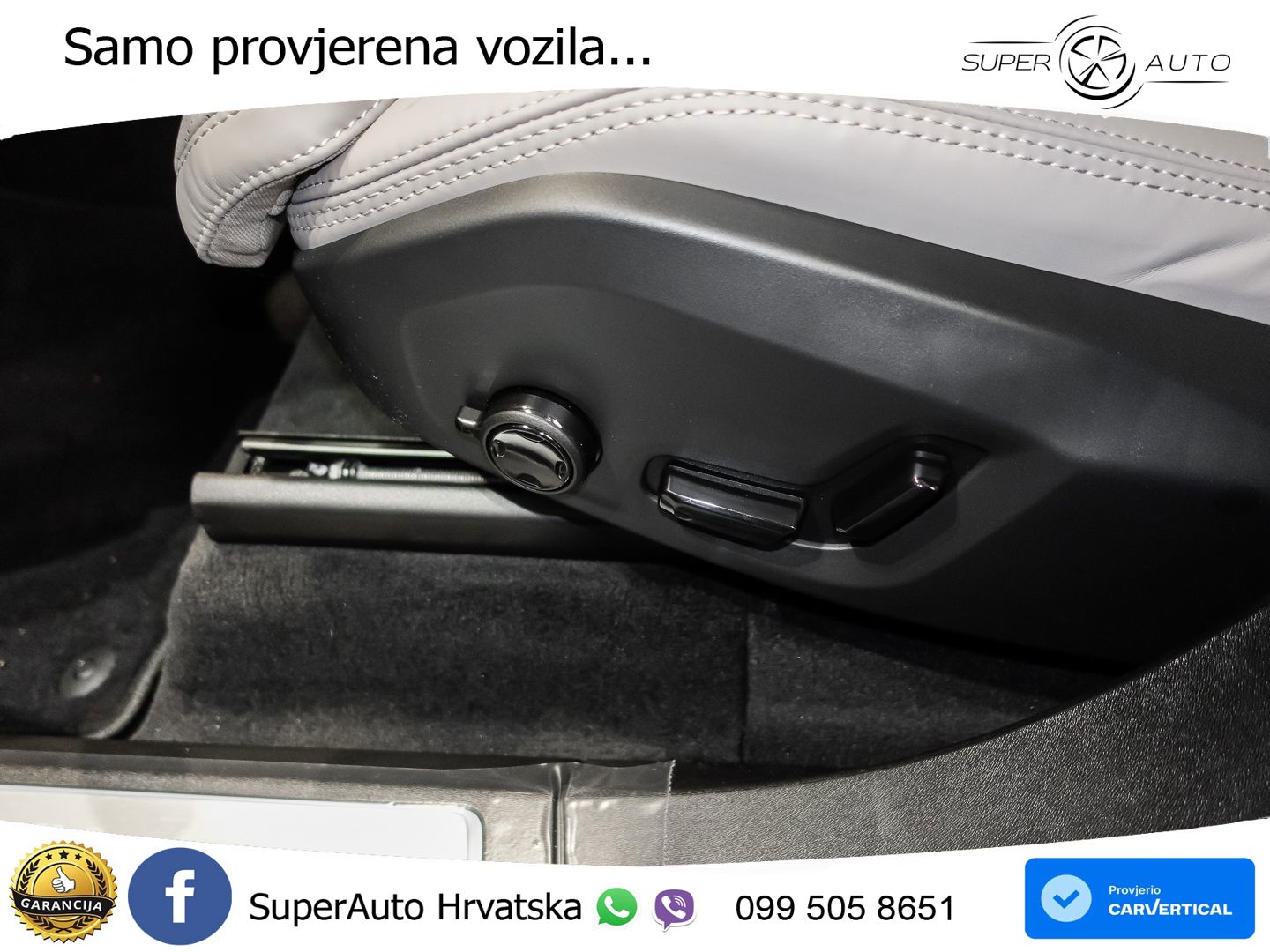 Volvo XC90 2.0 T8 AWD Automatic ACC+HEAD+4xGR SJED+360+PANO
