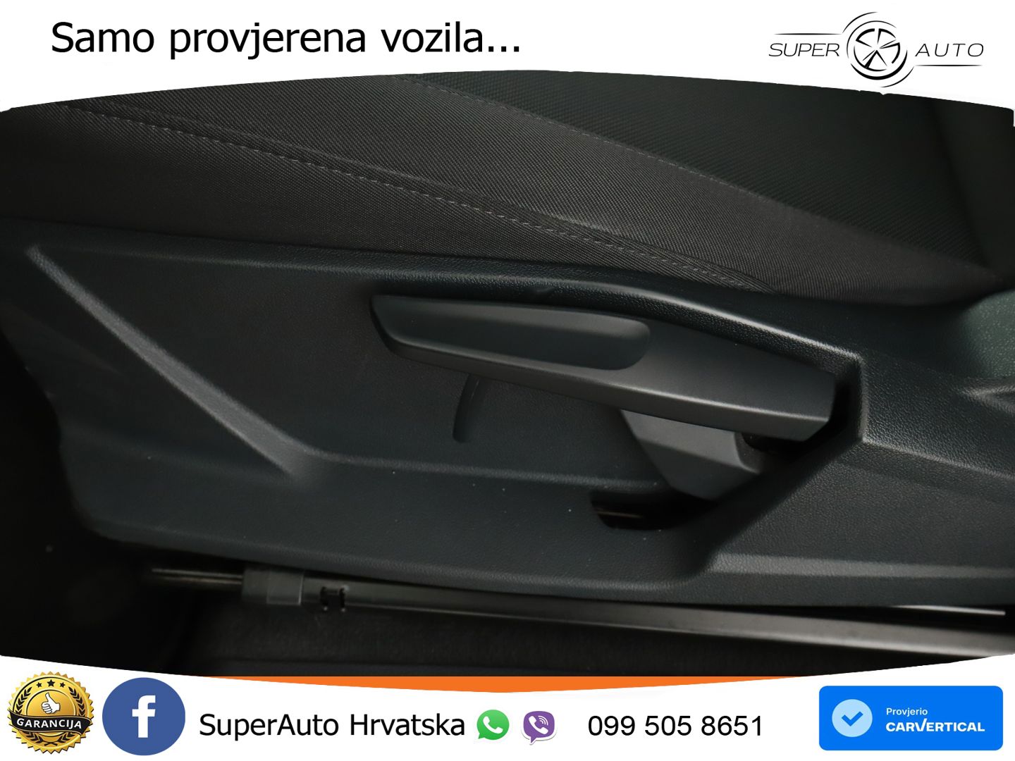 Audi Q3 Sportback 45 TFSIe (245 KS) S tronic