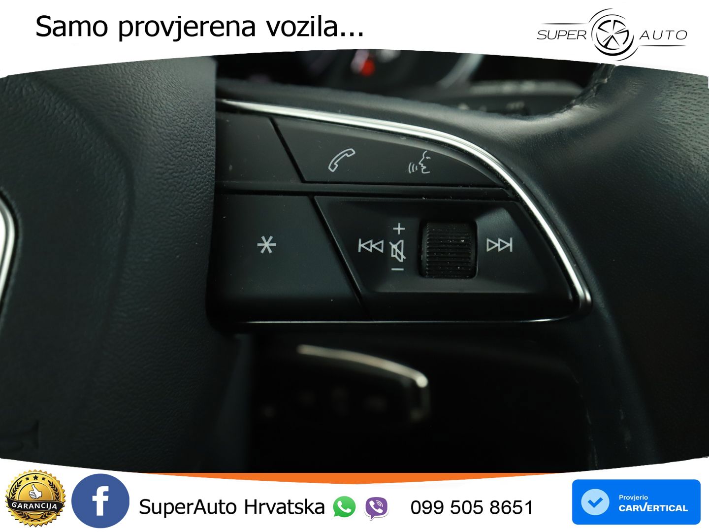 Audi Q3 Sportback 45 TFSIe (245 KS) S tronic