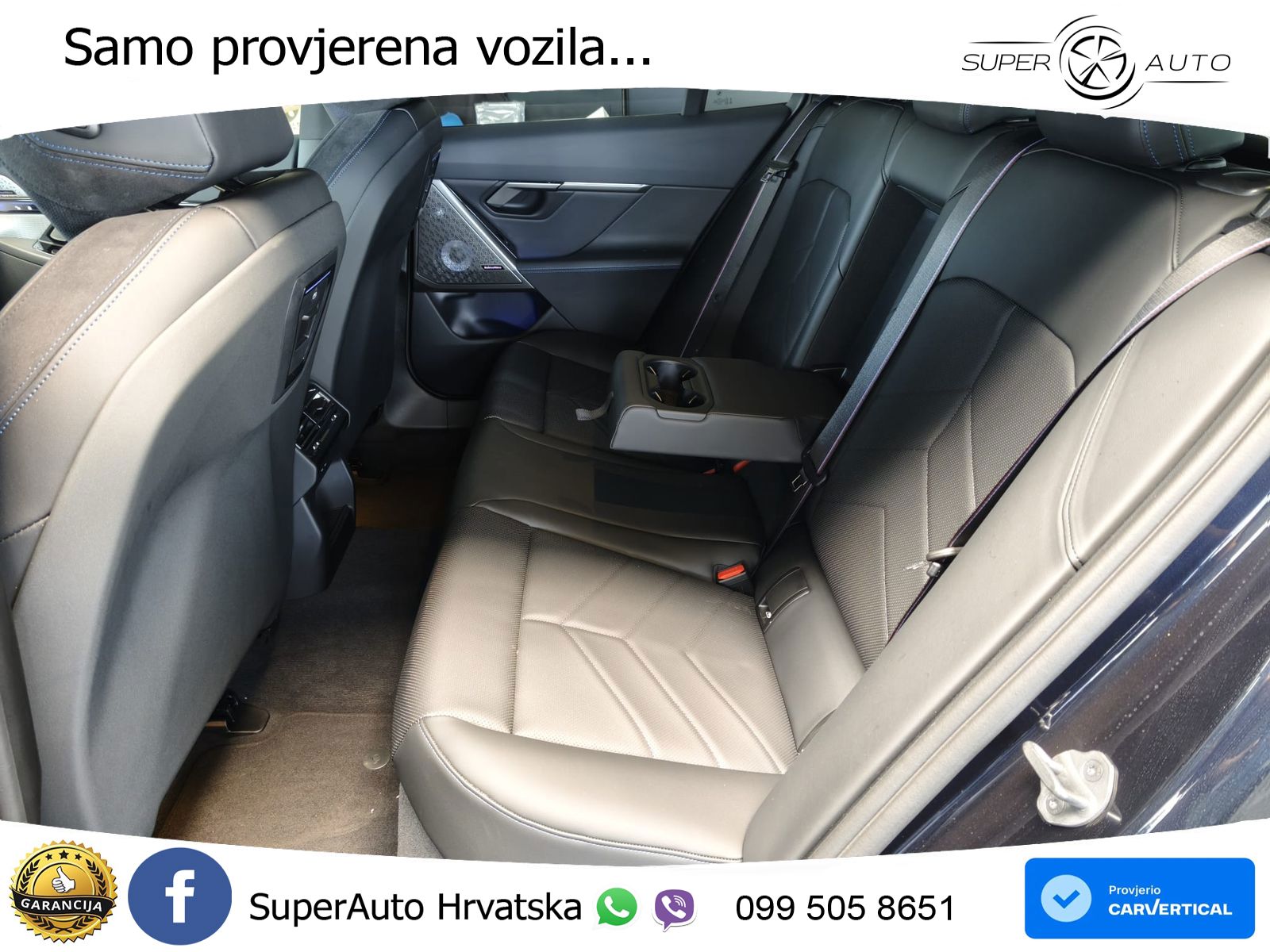 BMW 520i Touring (208 KS) Steptronic M Sport ACC+HEAD+GR SJED+360+PANO