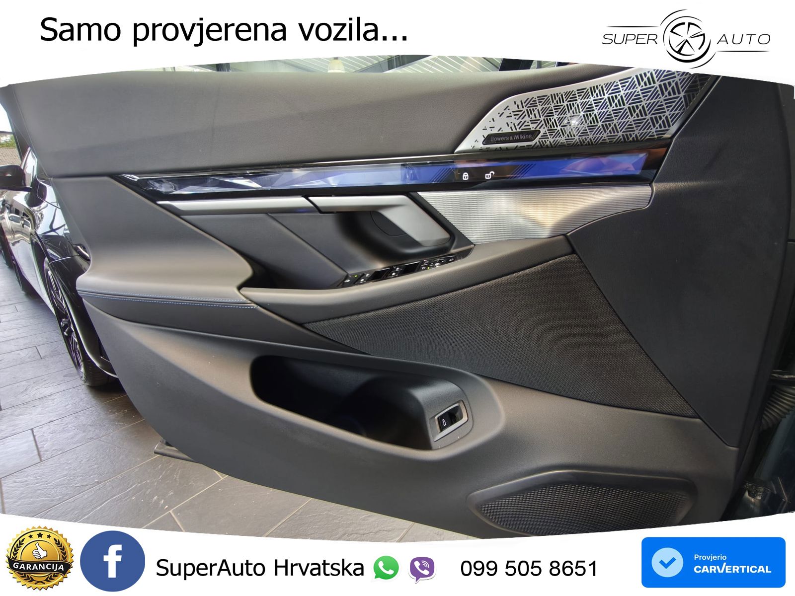 BMW 520i Touring (208 KS) Steptronic M Sport ACC+HEAD+GR SJED+360+PANO