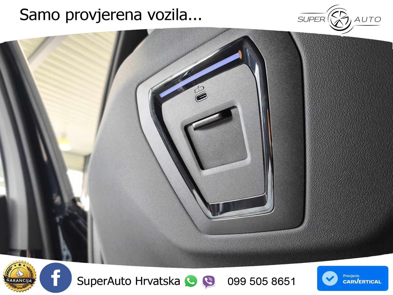 BMW 520i Touring (208 KS) Steptronic M Sport ACC+HEAD+GR SJED+360+PANO