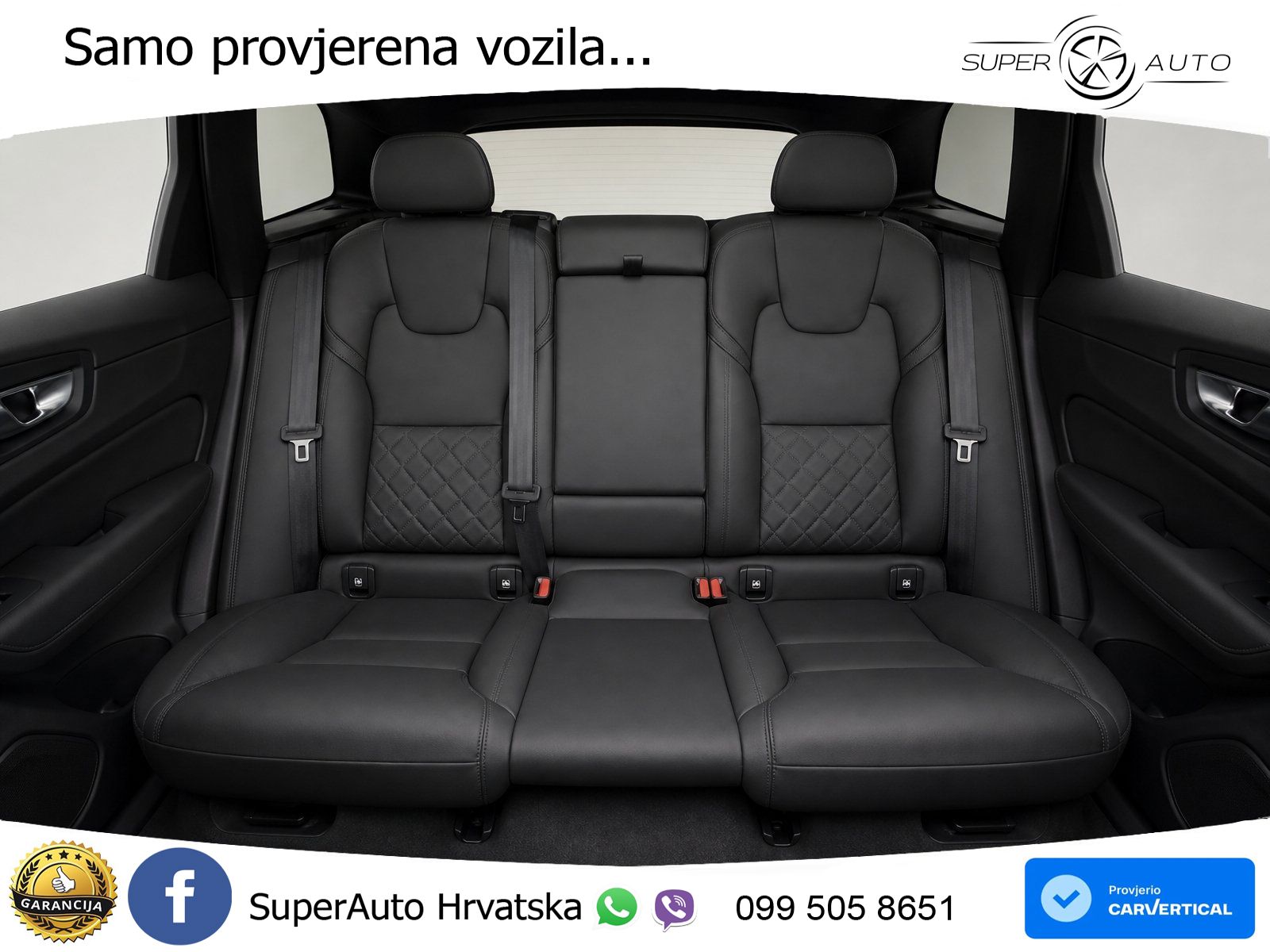 Volvo XC60 T8 AWD Geartronic ACC+HEAD+4xGR SJED+360+PANO