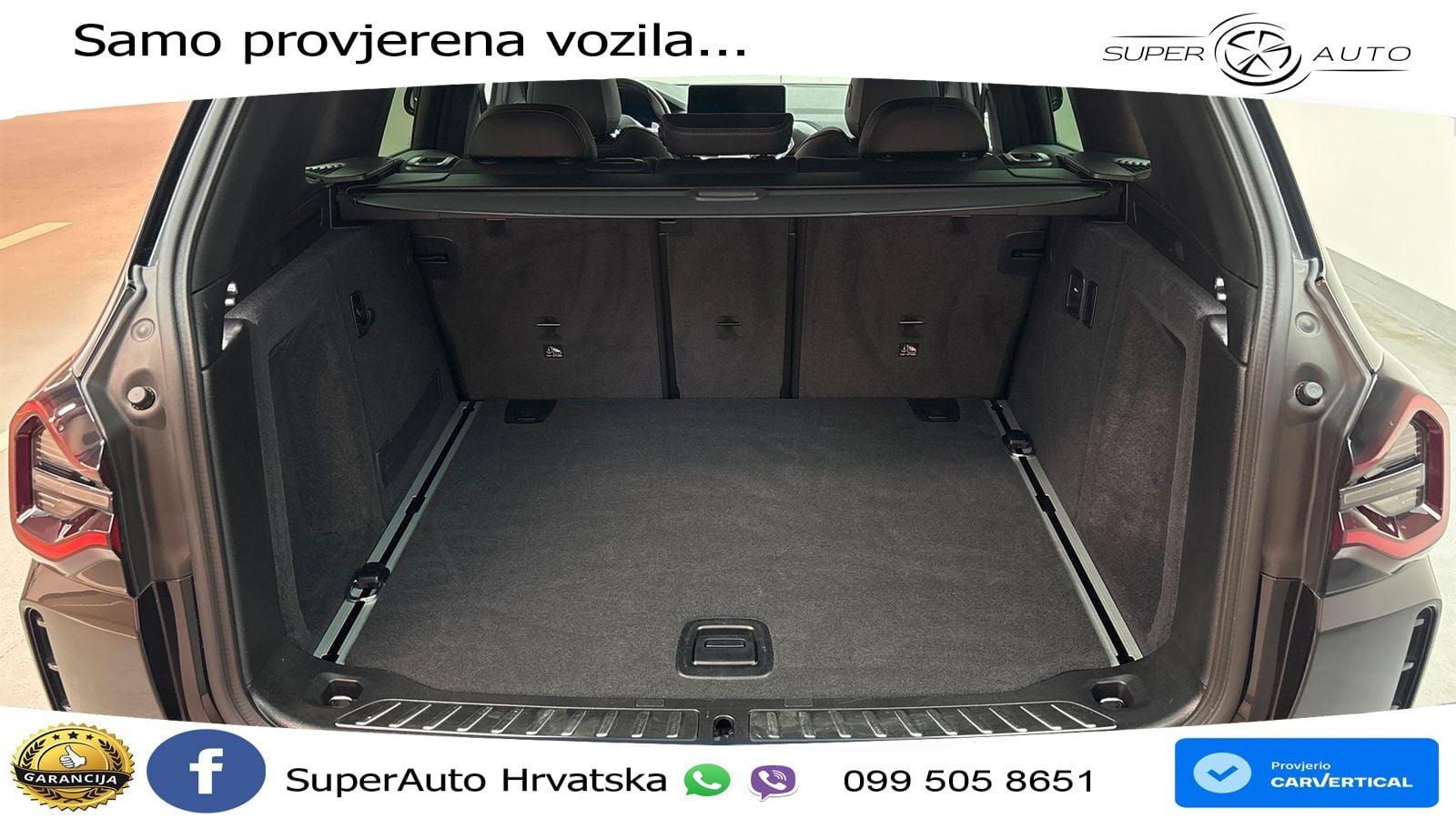 BMW X3 20d xDrive Steptronic M Sport LED+GR SJED+ACC