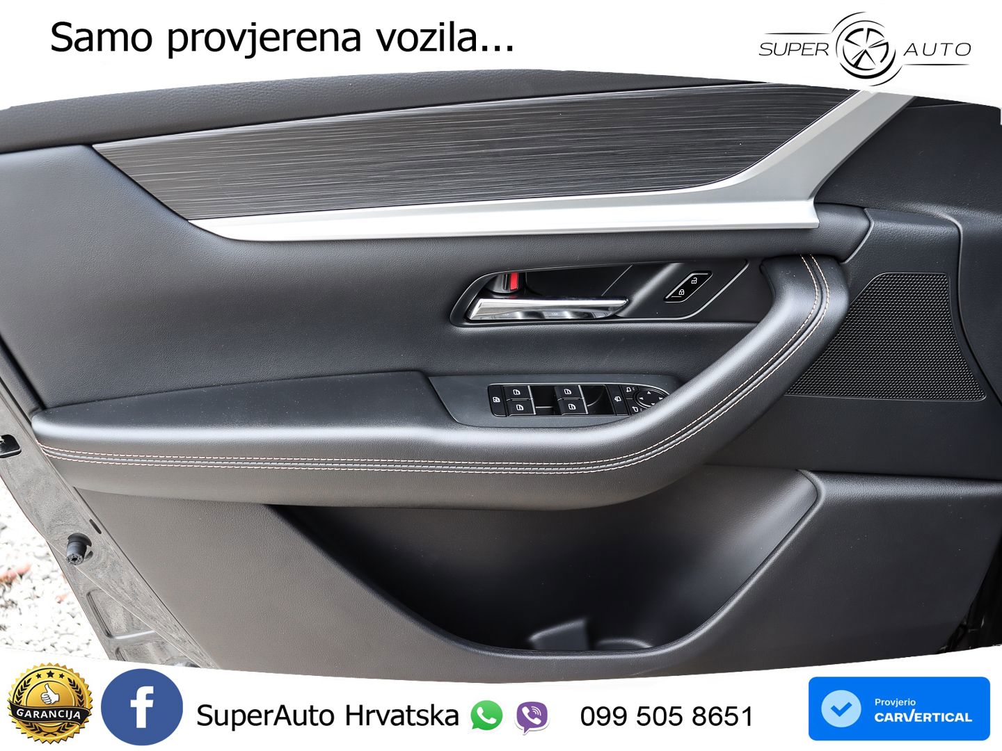 Mazda CX-60 3.3 e-Skyactiv D (254 KS) AWD Automatic MATRIX+GR SJED+KAM