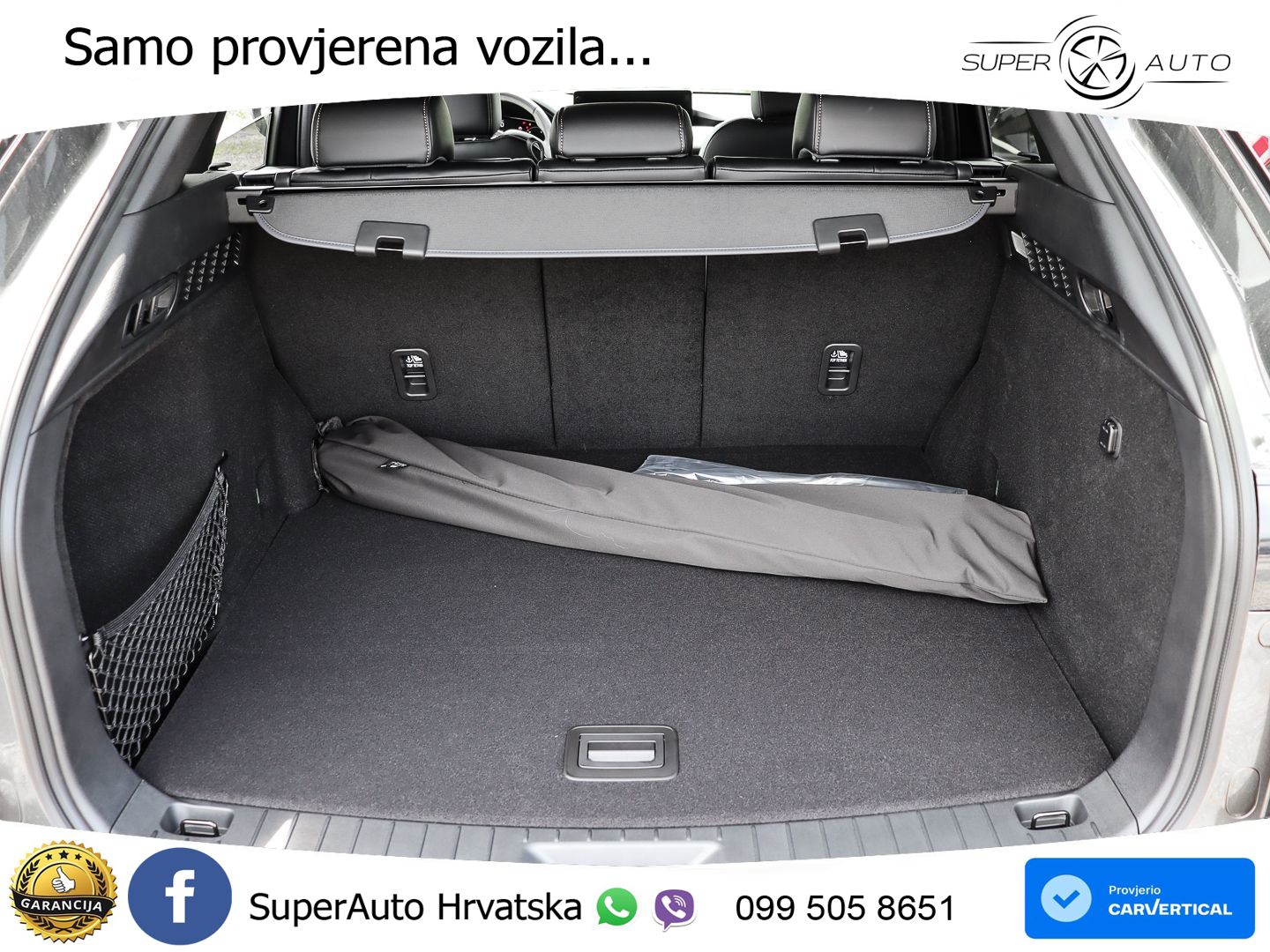 Mazda CX-60 3.3 e-Skyactiv D (254 KS) AWD Automatic MATRIX+GR SJED+KAM