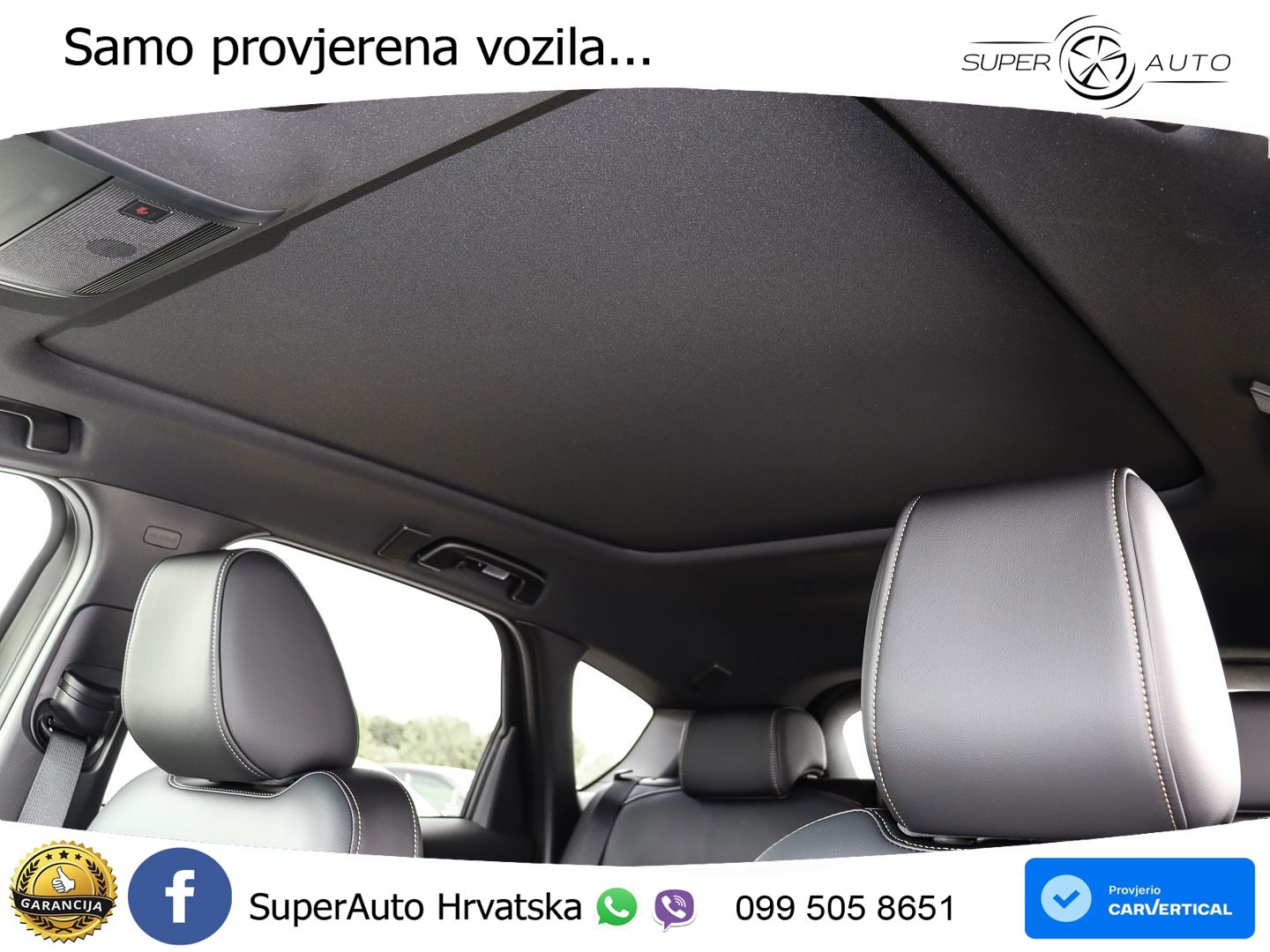 Mazda CX-60 3.3 e-Skyactiv D (254 KS) AWD Automatic MATRIX+GR SJED+KAM