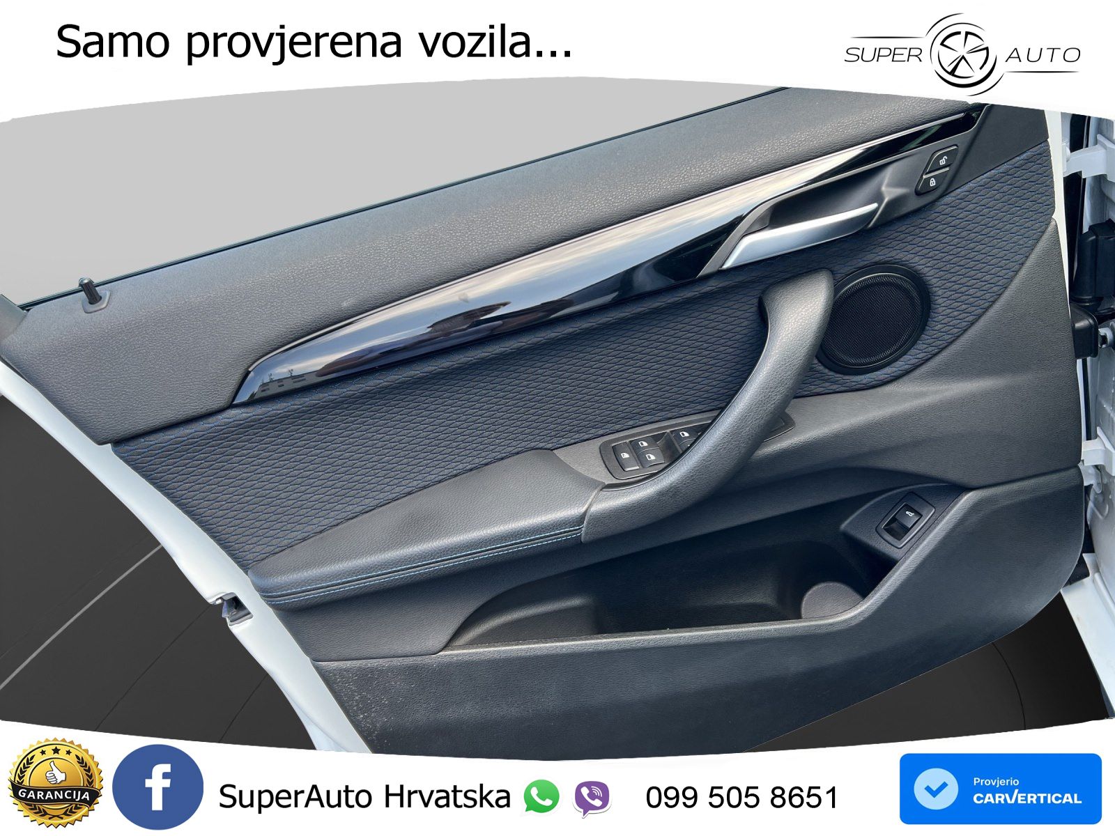 BMW X2 sDrive20i Steptronic M Sport