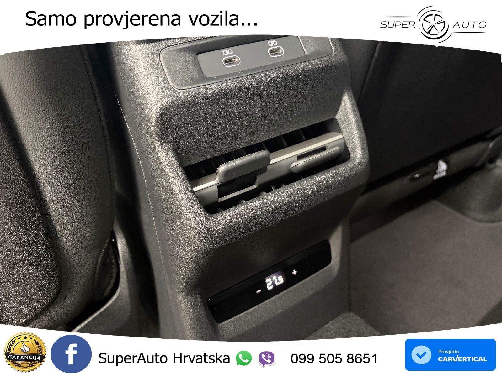 Audi Q3 2.0 TFSI (204 KS) quattro S tronic S line LED+GR SJED+ACC