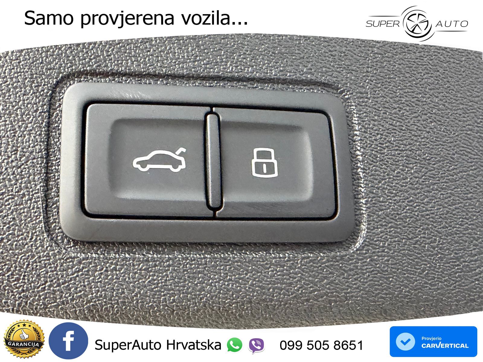 Audi Q3 2.0 TFSI (204 KS) quattro S tronic S line LED+GR SJED+ACC