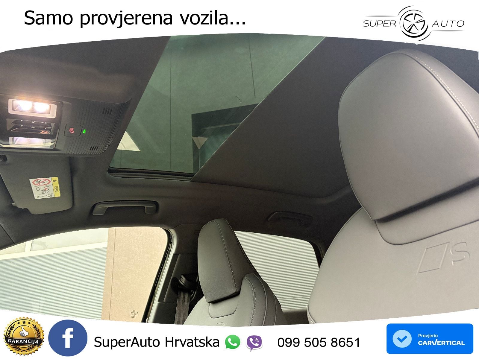 Audi Q3 2.0 TFSI (204 KS) quattro S tronic S line LED+GR SJED+ACC