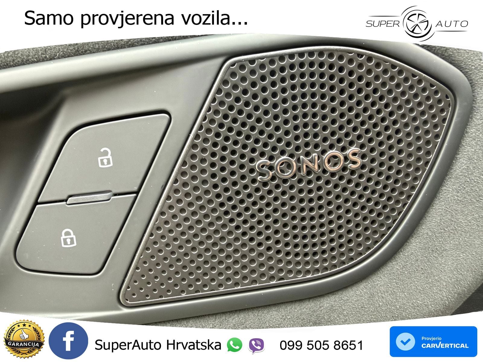 Audi Q3 2.0 TFSI (204 KS) quattro S tronic S line LED+GR SJED+ACC