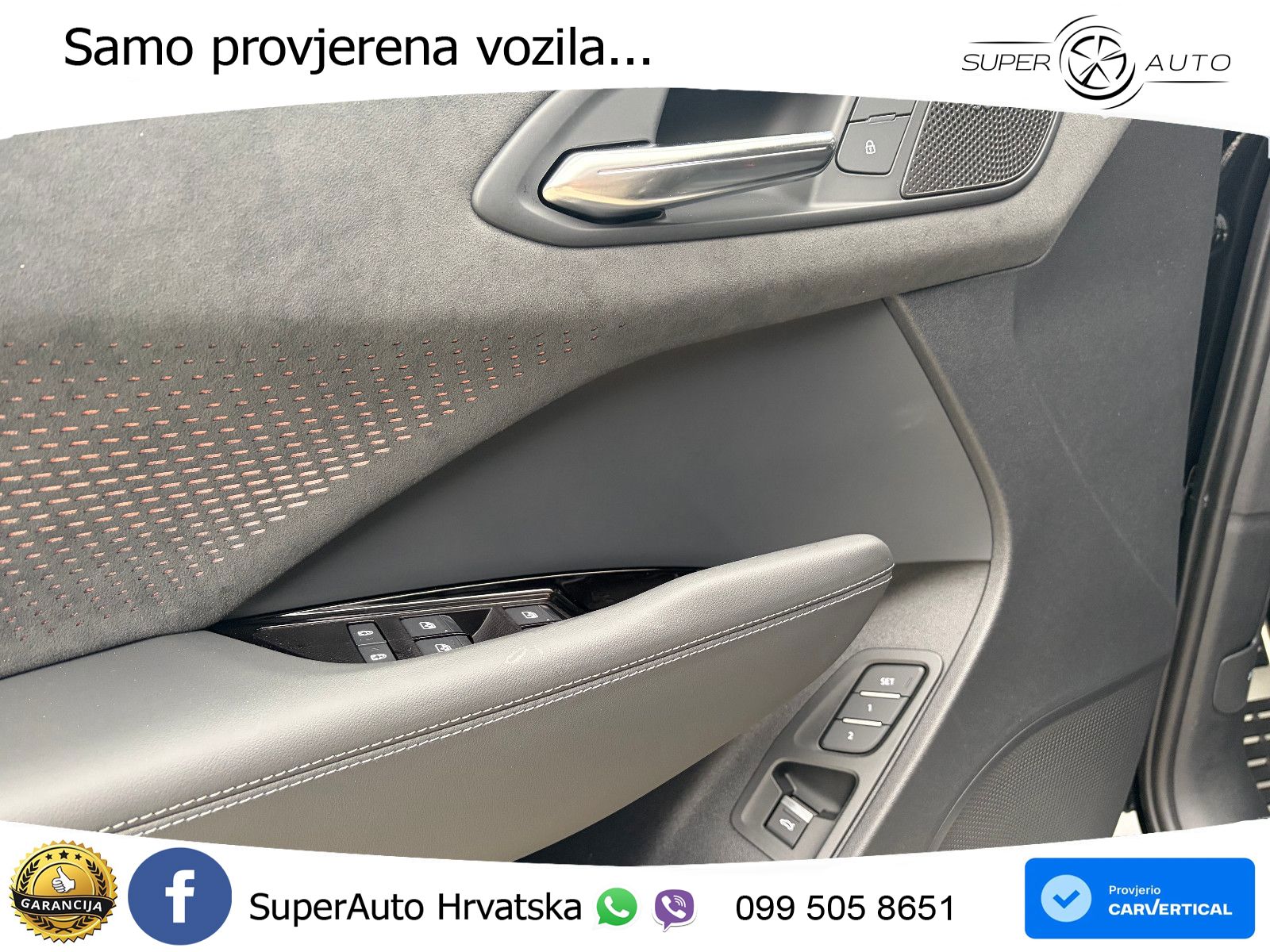 Audi Q3 2.0 TFSI (204 KS) quattro S tronic S line LED+GR SJED+ACC