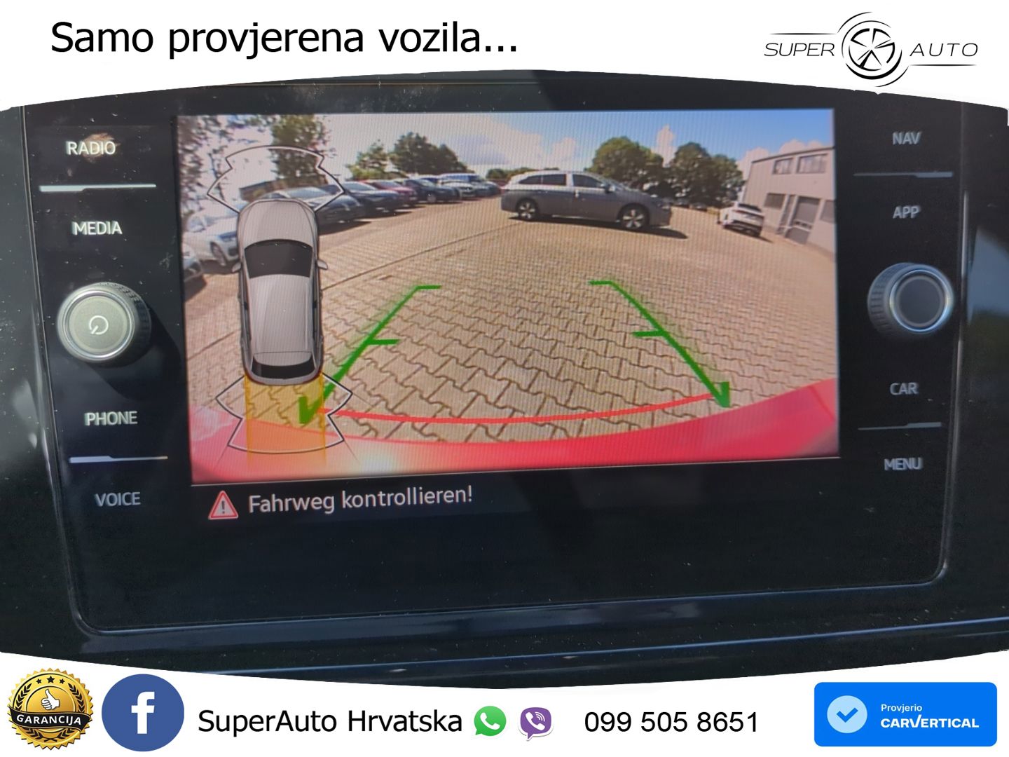 Volkswagen T-Roc 1.5 TSI (150 KS) DSG MATRIX+GR SJED+KAM