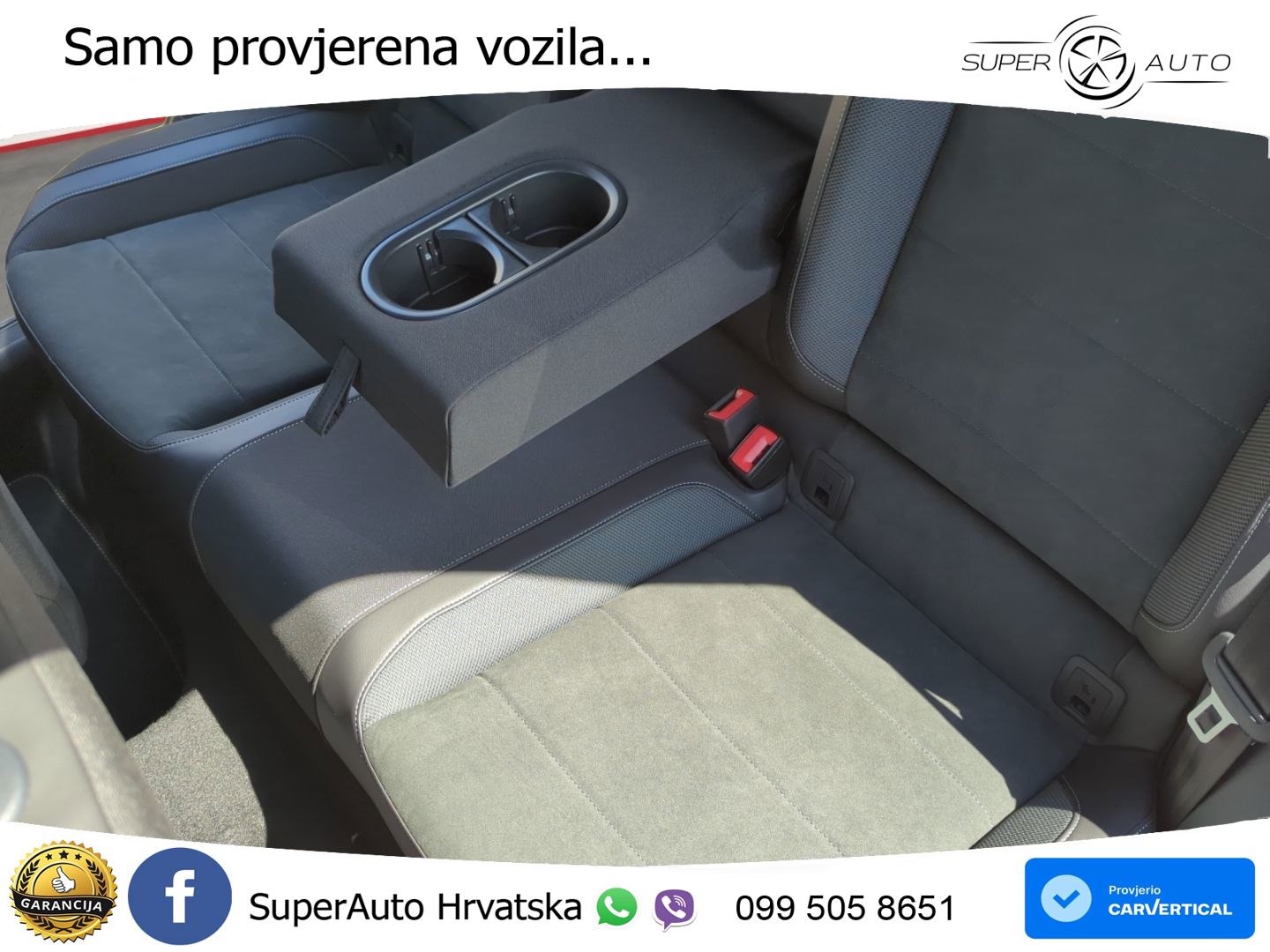 Volkswagen T-Roc 1.5 TSI (150 KS) DSG MATRIX+GR SJED+KAM