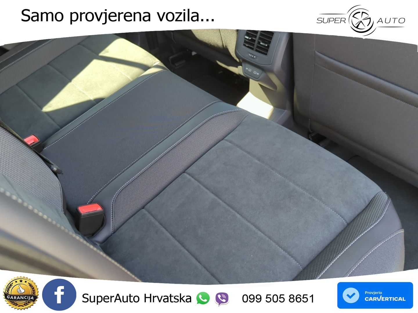 Volkswagen T-Roc 1.5 TSI (150 KS) DSG MATRIX+GR SJED+KAM