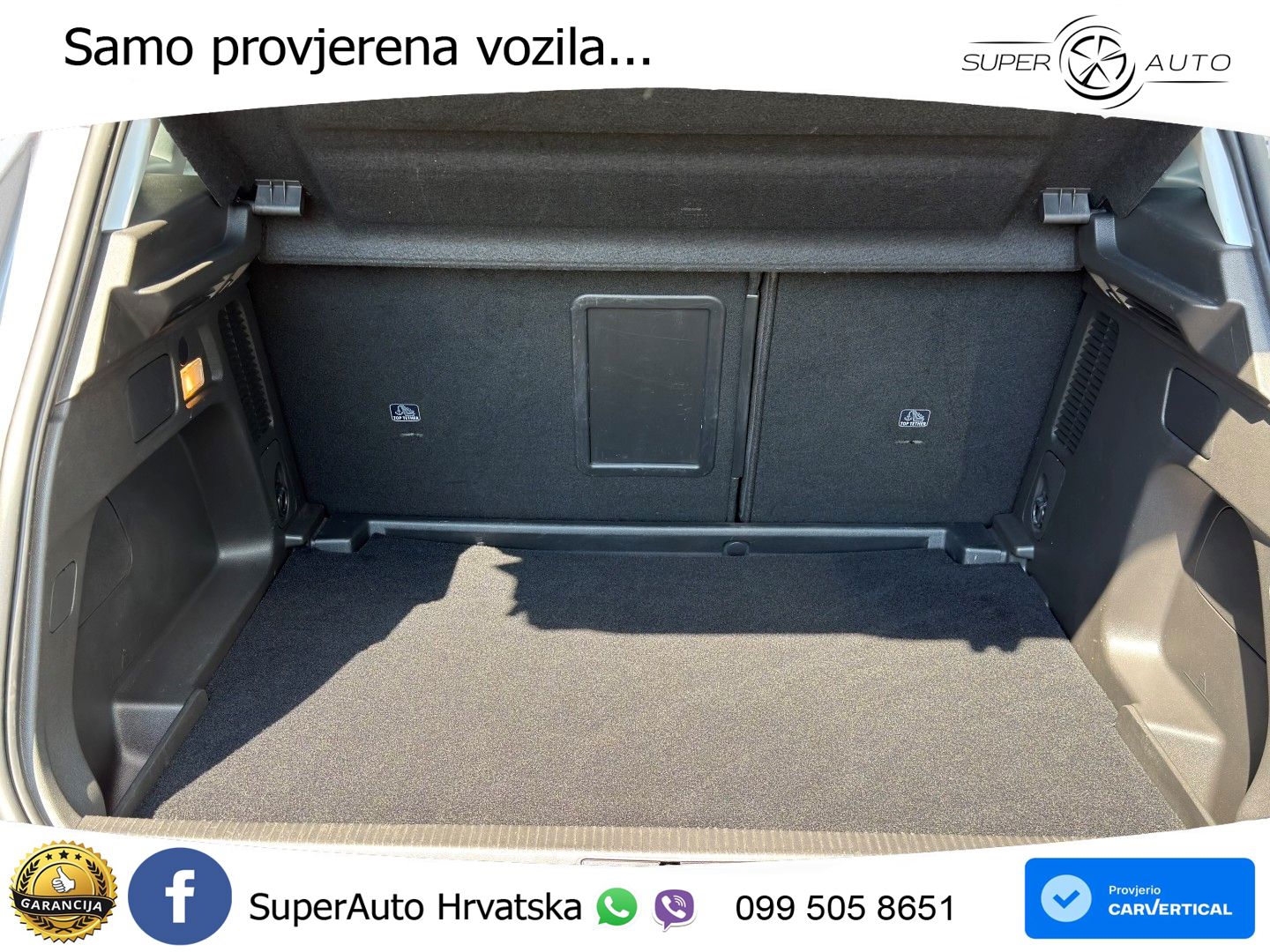 Opel Grandland 1.2i Turbo (130 KS) GS