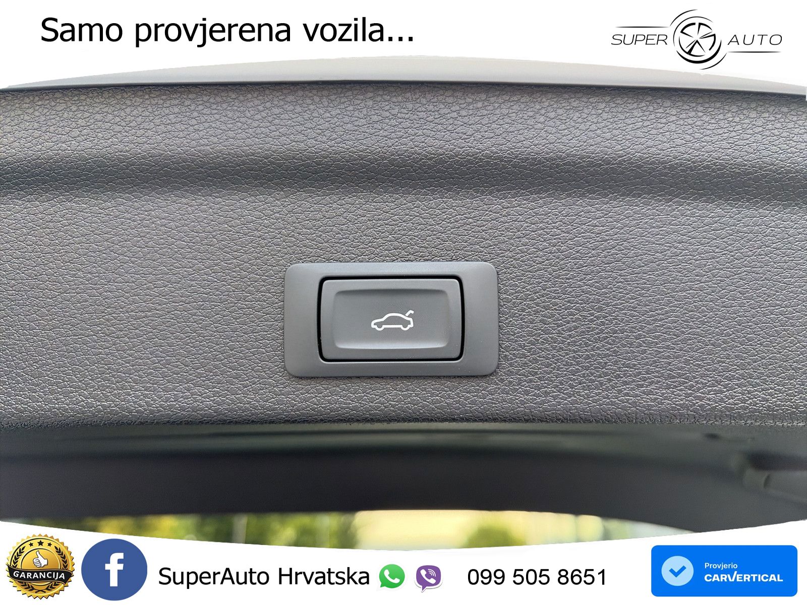 Audi Q3 II Sportback 35 TFSI (150 KS) S tronic S line LED+GR SJED+ACC