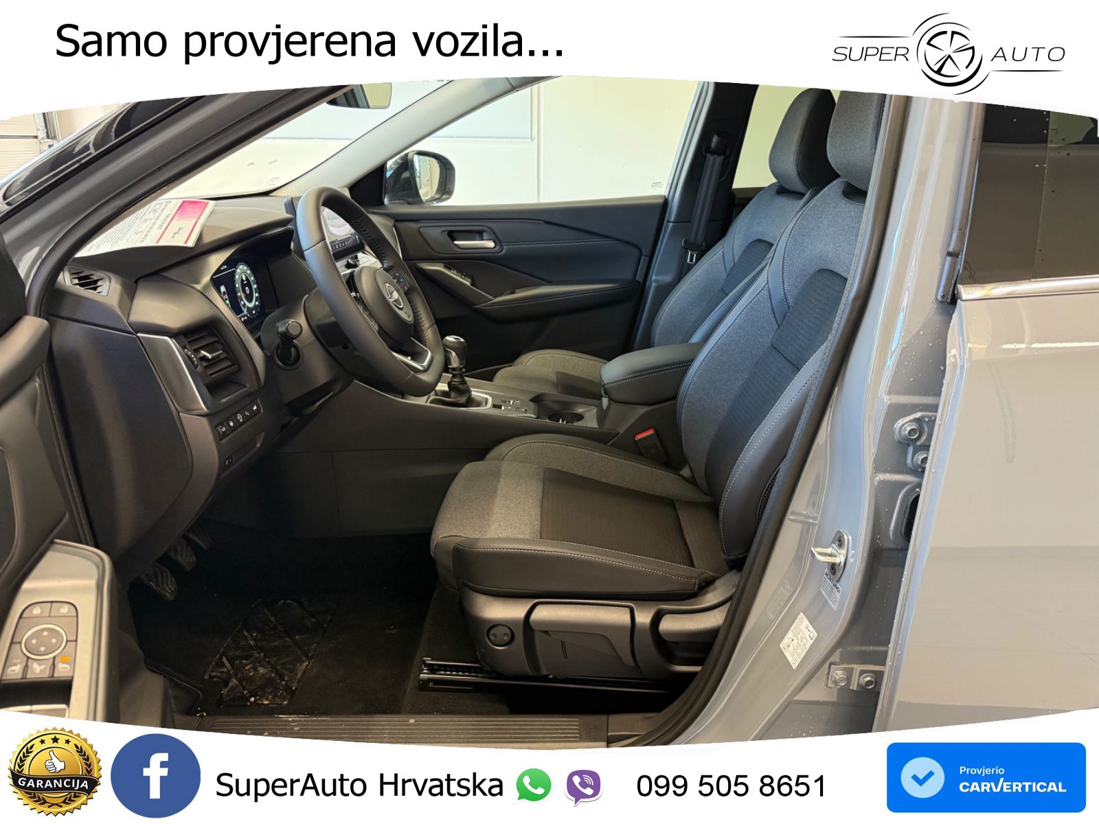 Nissan Qashqai 1.3 DIG-T (140 KS) N-Connecta LED+GR SJED+ACC