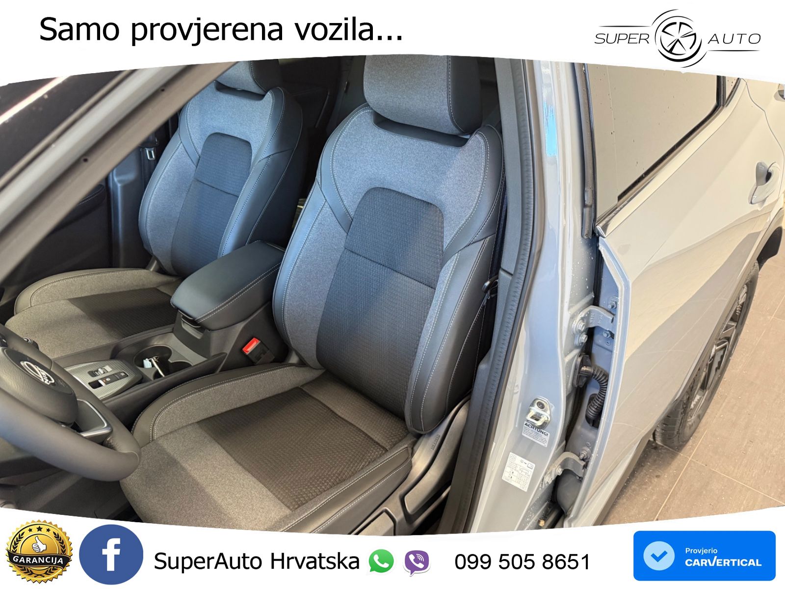 Nissan Qashqai 1.3 DIG-T (140 KS) N-Connecta LED+GR SJED+ACC