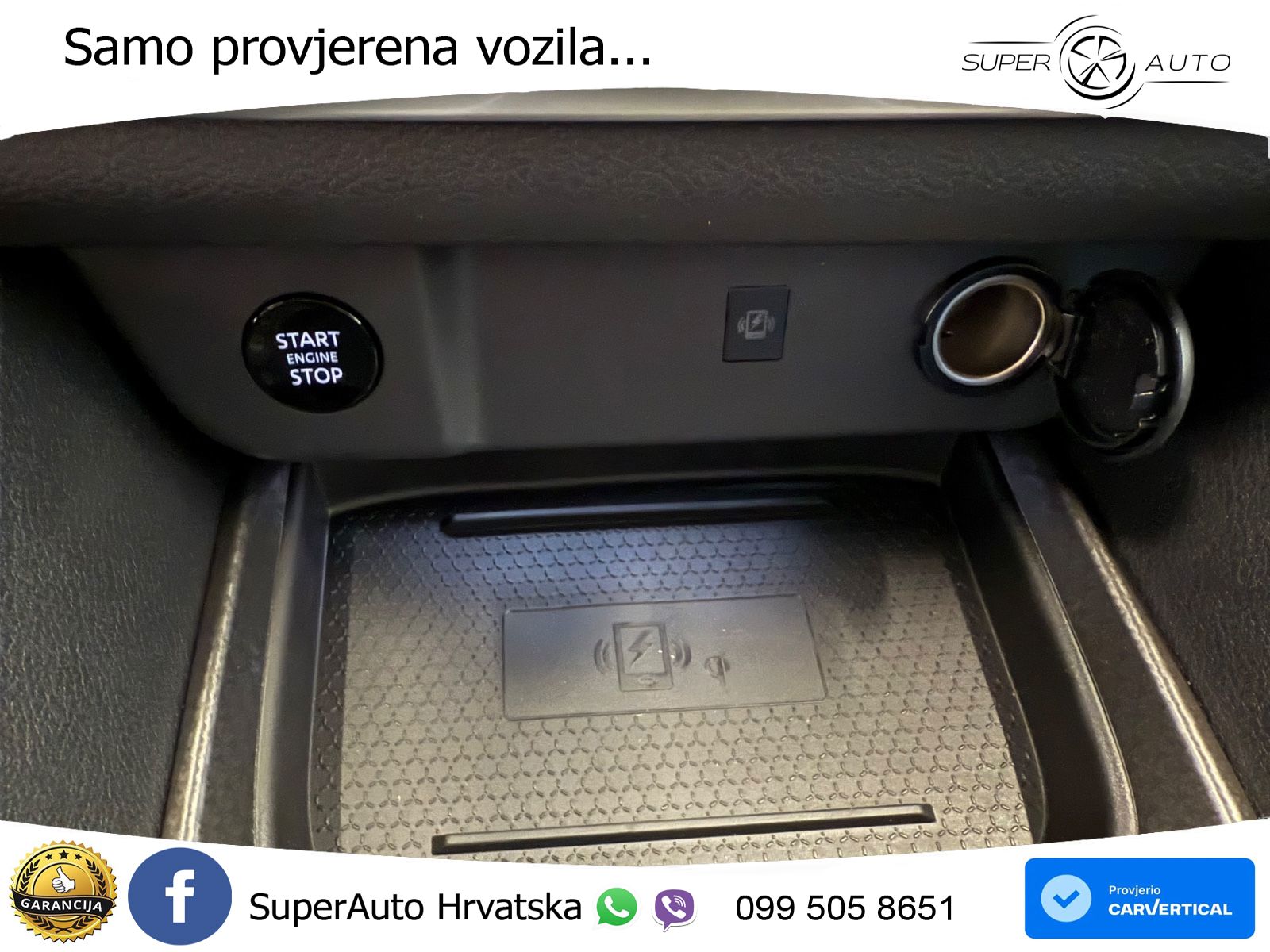 Nissan Qashqai 1.3 DIG-T (140 KS) N-Connecta LED+GR SJED+ACC