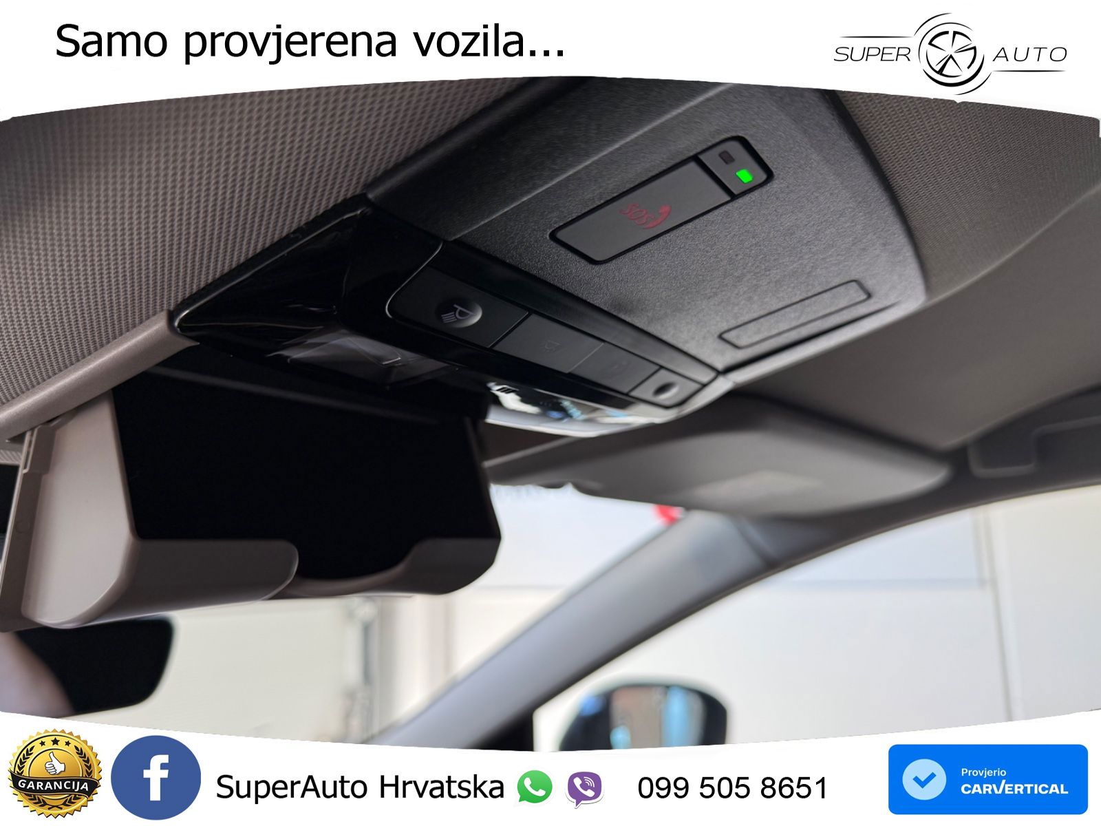 Nissan Qashqai 1.3 DIG-T (140 KS) N-Connecta LED+GR SJED+ACC