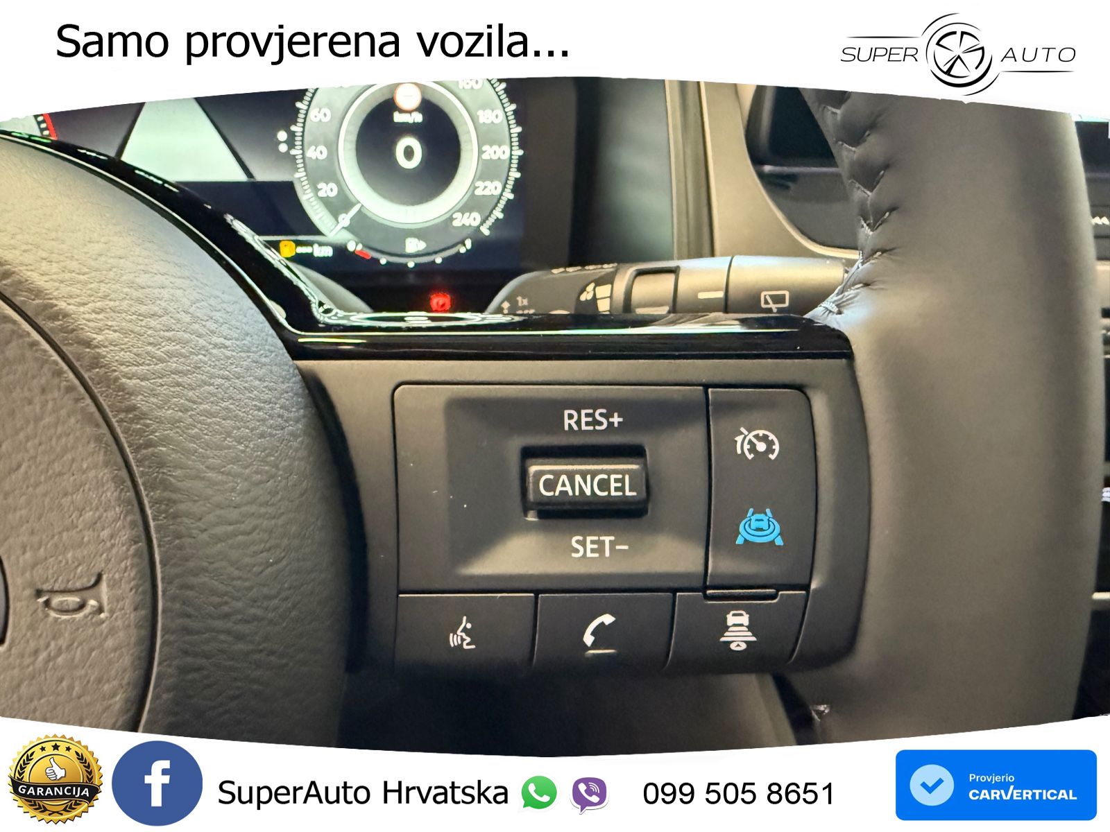 Nissan Qashqai 1.3 DIG-T (140 KS) N-Connecta LED+GR SJED+ACC