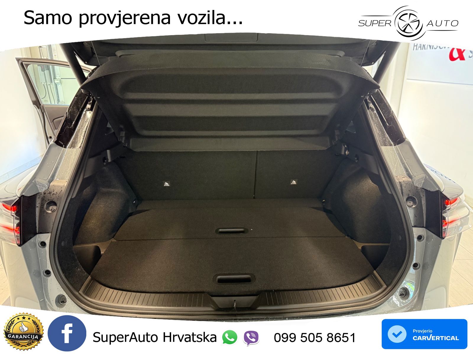 Nissan Qashqai 1.3 DIG-T (140 KS) N-Connecta LED+GR SJED+ACC