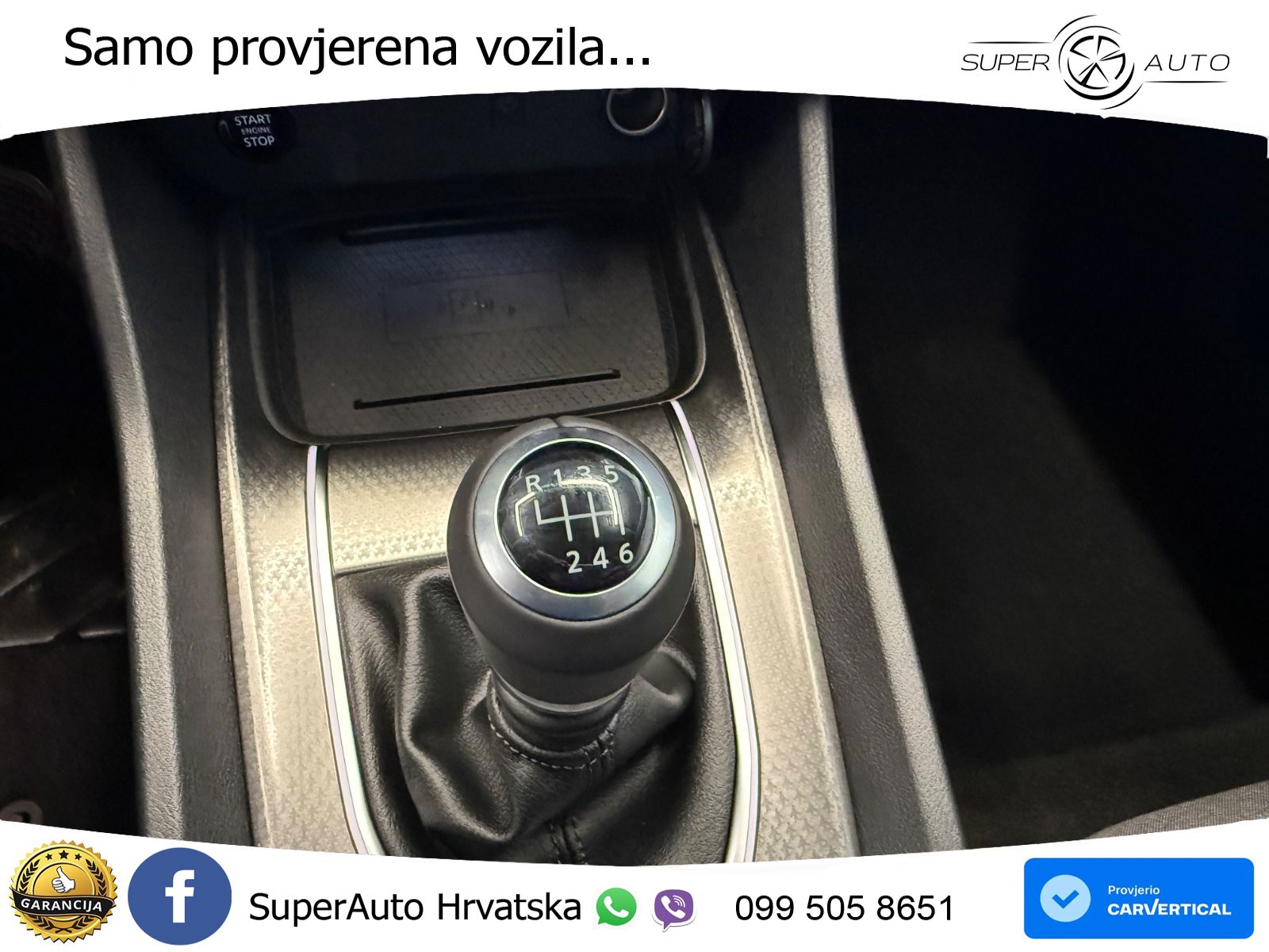 Nissan Qashqai 1.3 DIG-T (140 KS) N-Connecta LED+GR SJED+ACC