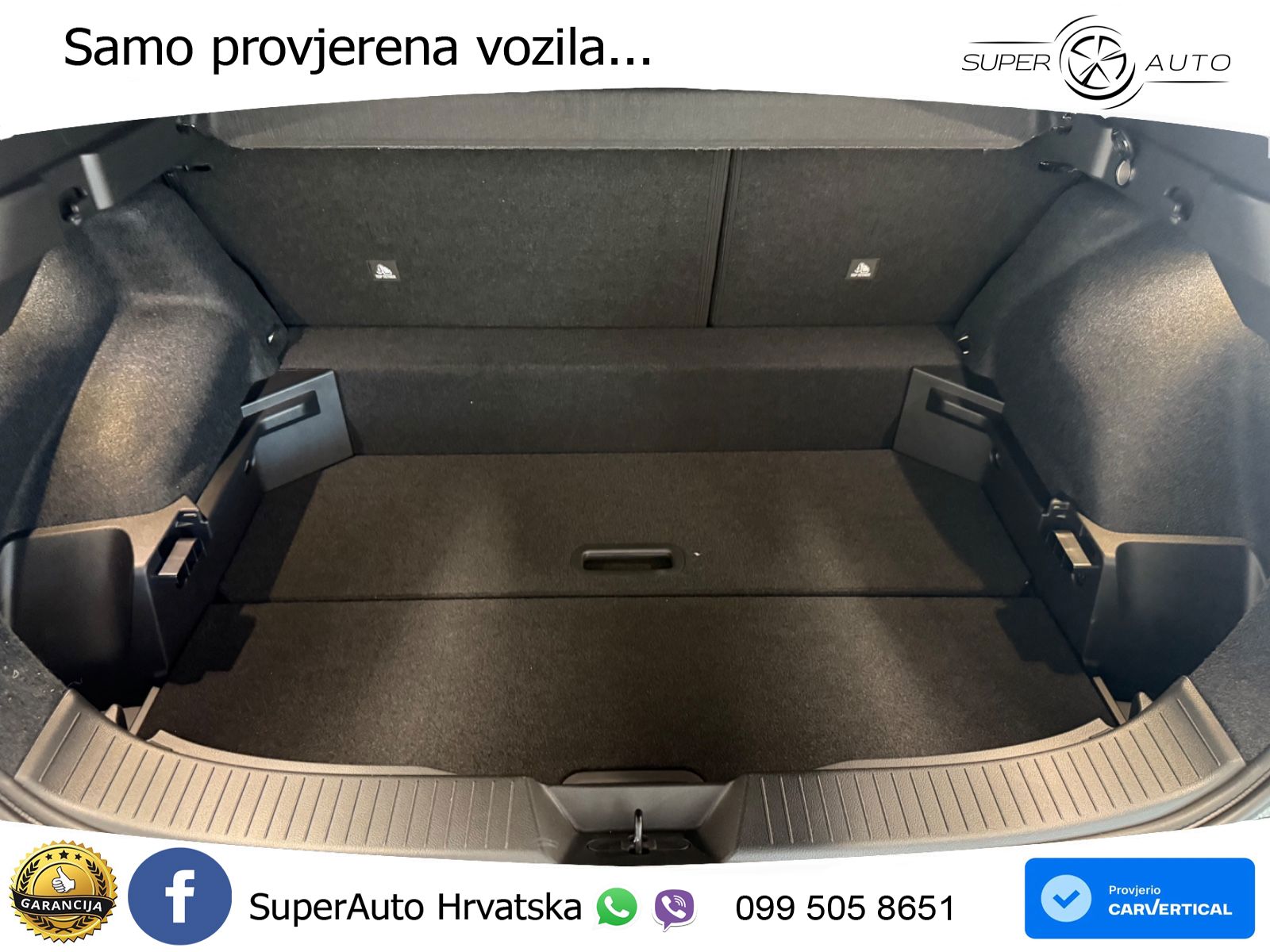 Nissan Qashqai 1.3 DIG-T (140 KS) N-Connecta LED+GR SJED+ACC