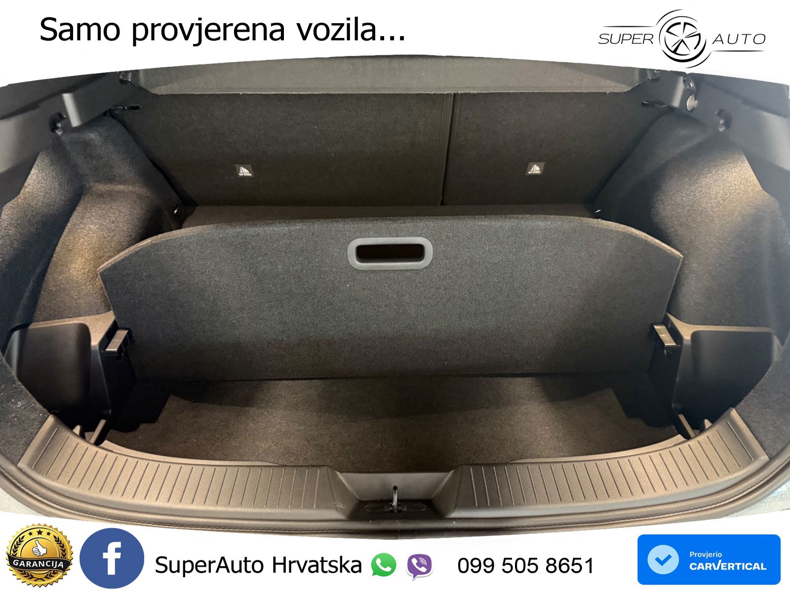 Nissan Qashqai 1.3 DIG-T (140 KS) N-Connecta LED+GR SJED+ACC