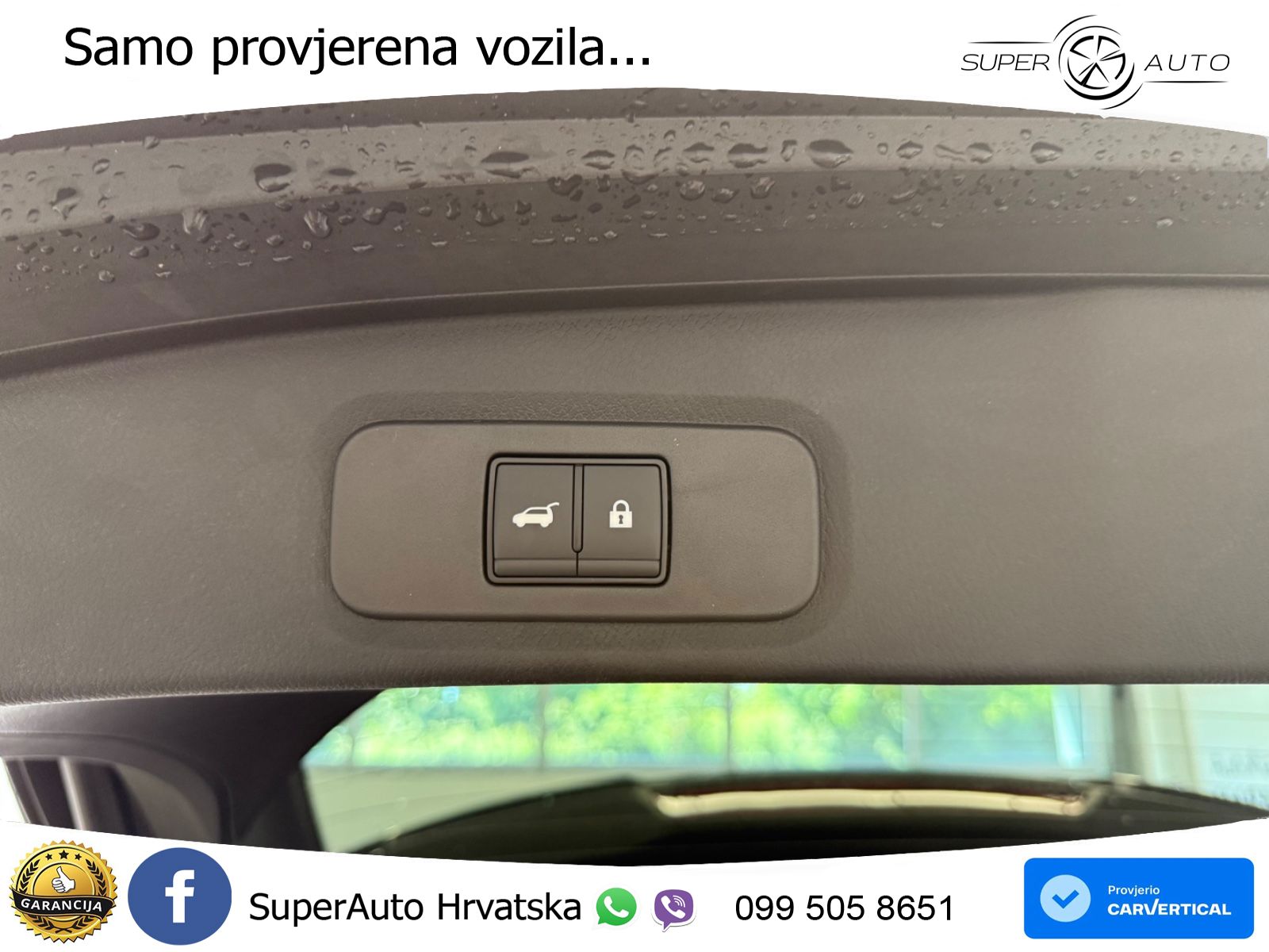 Nissan Qashqai 1.3 DIG-T (140 KS) N-Connecta LED+GR SJED+ACC