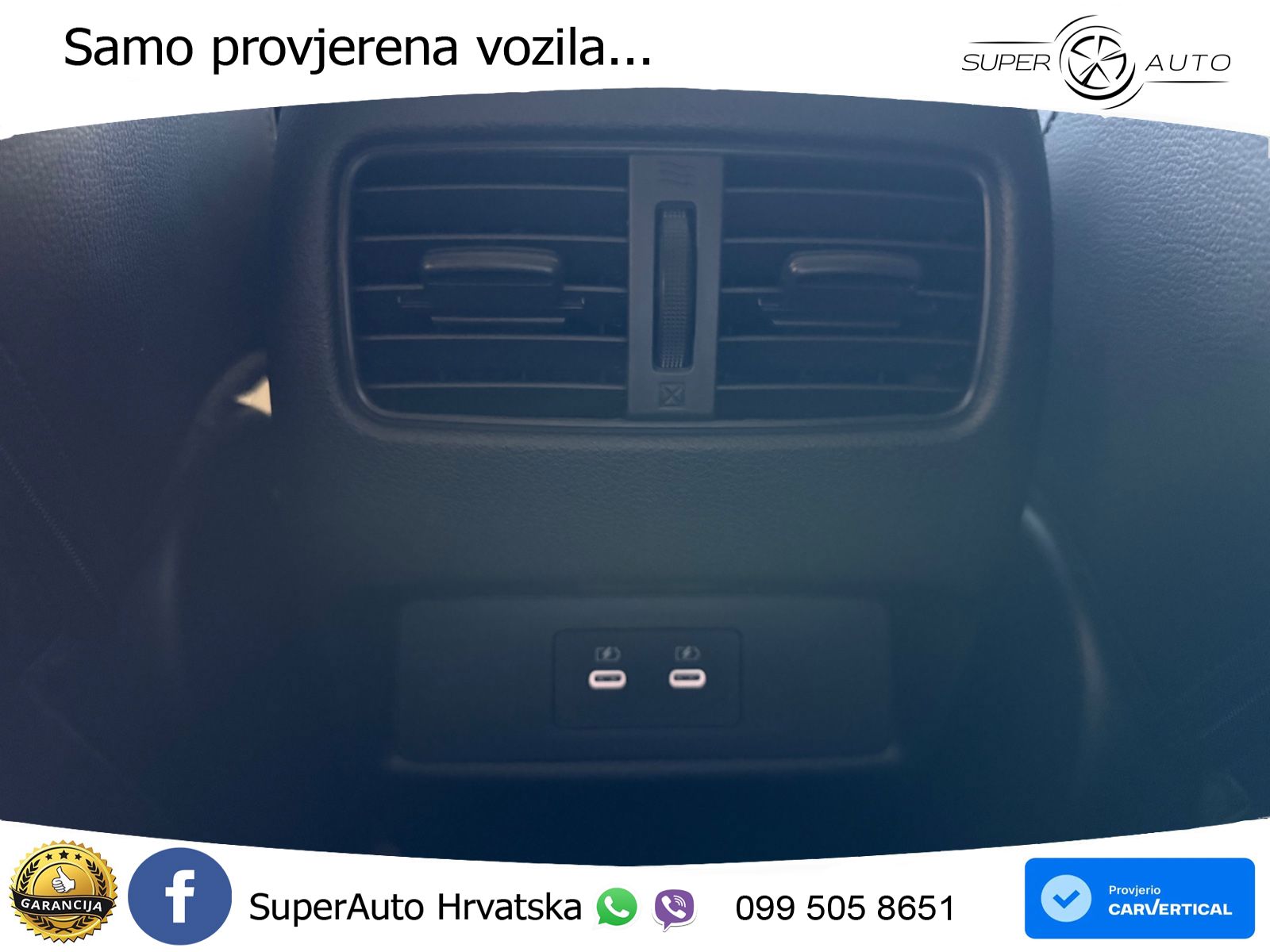 Nissan Qashqai 1.3 DIG-T (140 KS) N-Connecta LED+GR SJED+ACC