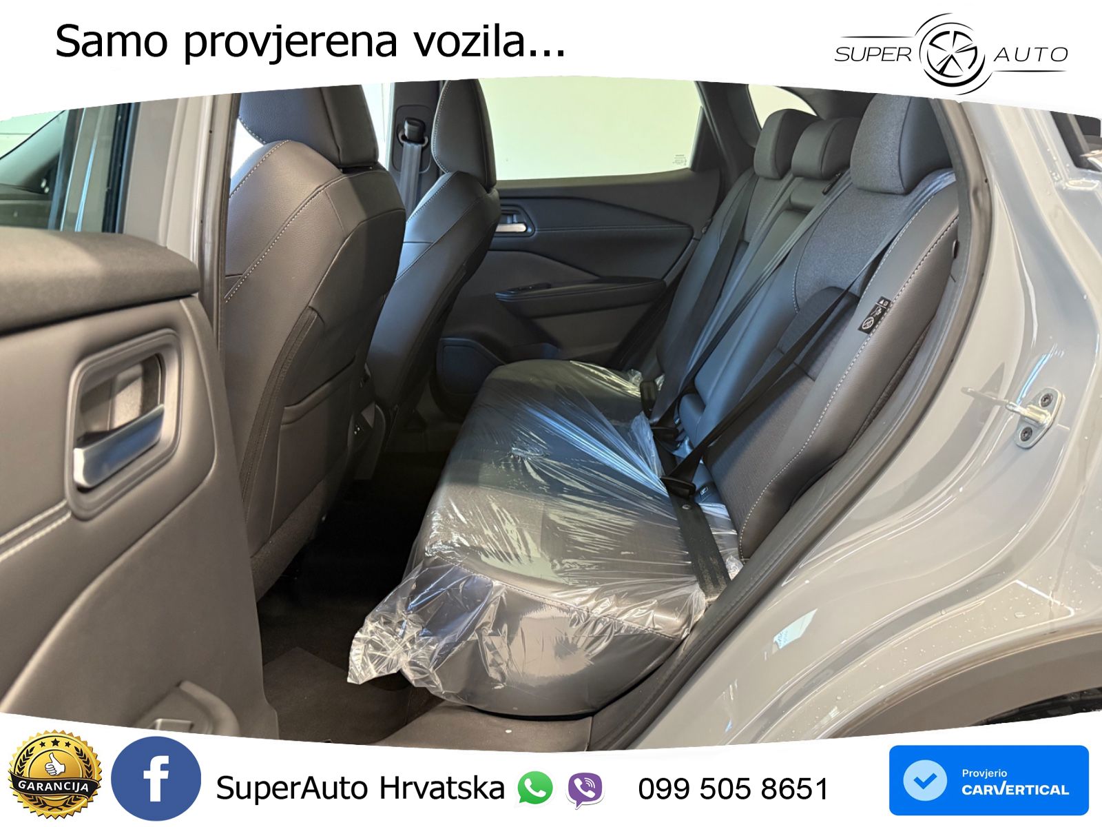 Nissan Qashqai 1.3 DIG-T (140 KS) N-Connecta LED+GR SJED+ACC
