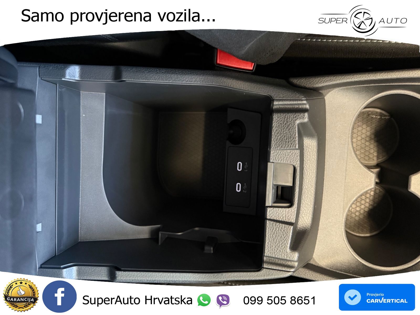 Nissan Qashqai 1.3 DIG-T (140 KS) N-Connecta LED+GR SJED+ACC