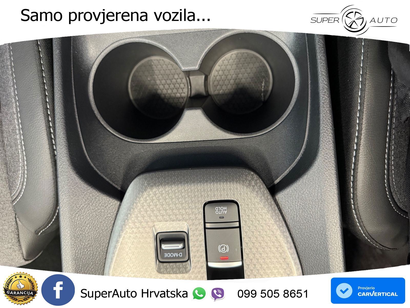 Nissan Qashqai 1.3 DIG-T (140 KS) N-Connecta LED+GR SJED+ACC