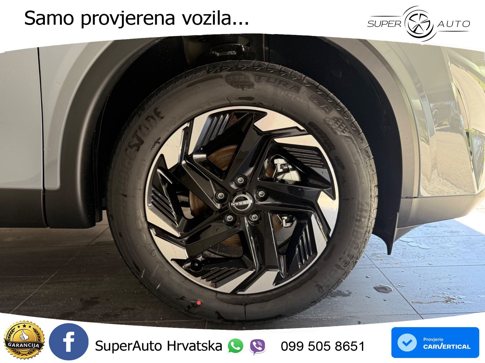 Nissan Qashqai 1.3 DIG-T (140 KS) N-Connecta LED+GR SJED+ACC